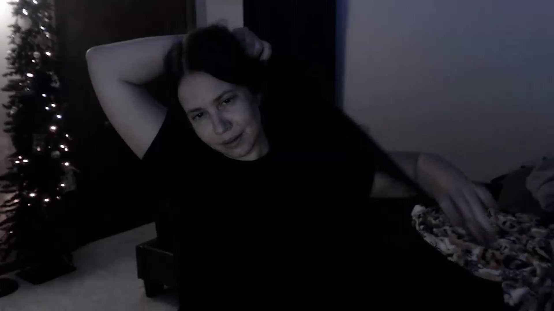 Gallery image thumbnail from LadyMarceline's myfreecams stream on, 08/02/2026, 07:04 image 11 of 20