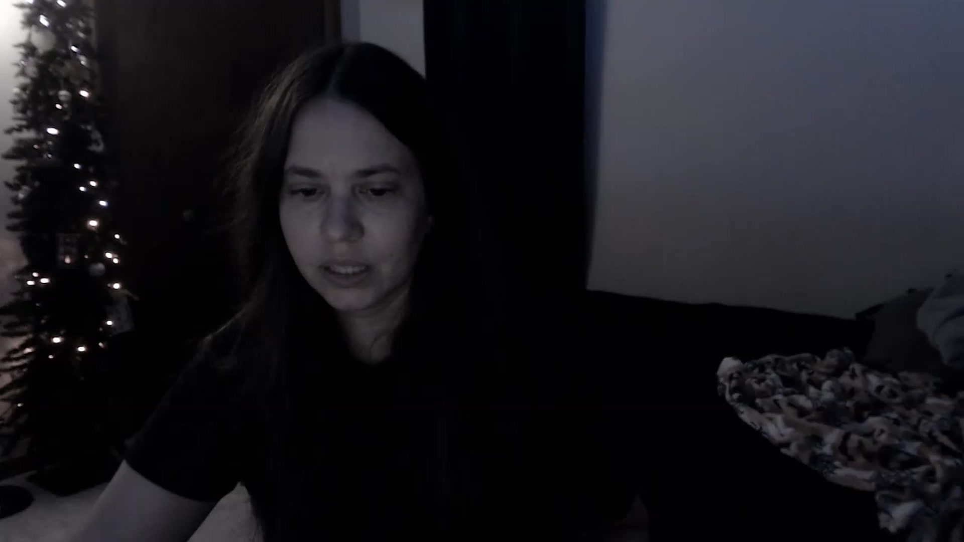 Gallery image thumbnail from LadyMarceline's myfreecams stream on, 08/02/2026, 07:04 image 16 of 20