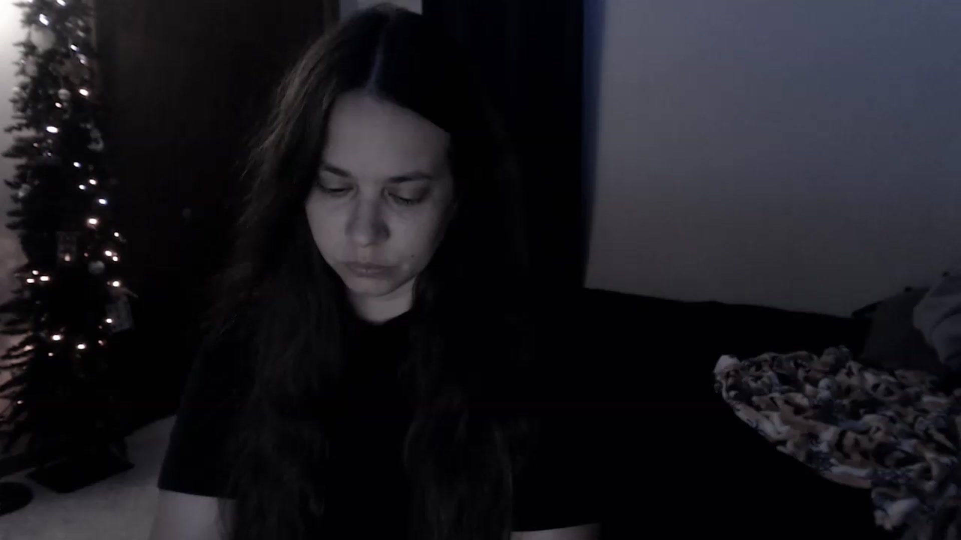 Gallery image thumbnail from LadyMarceline's myfreecams stream on, 08/02/2026, 07:04 image 10 of 20