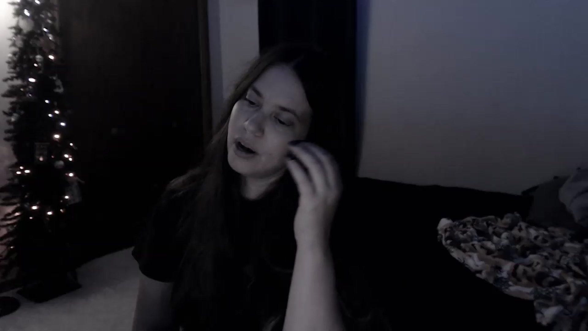 Gallery image thumbnail from LadyMarceline's myfreecams stream on, 08/02/2026, 07:04 image 13 of 20