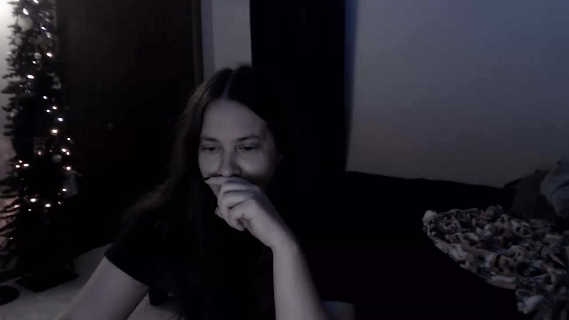 Gallery image thumbnail from LadyMarceline's myfreecams stream on, 08/02/2026, 07:04 image 3 of 20