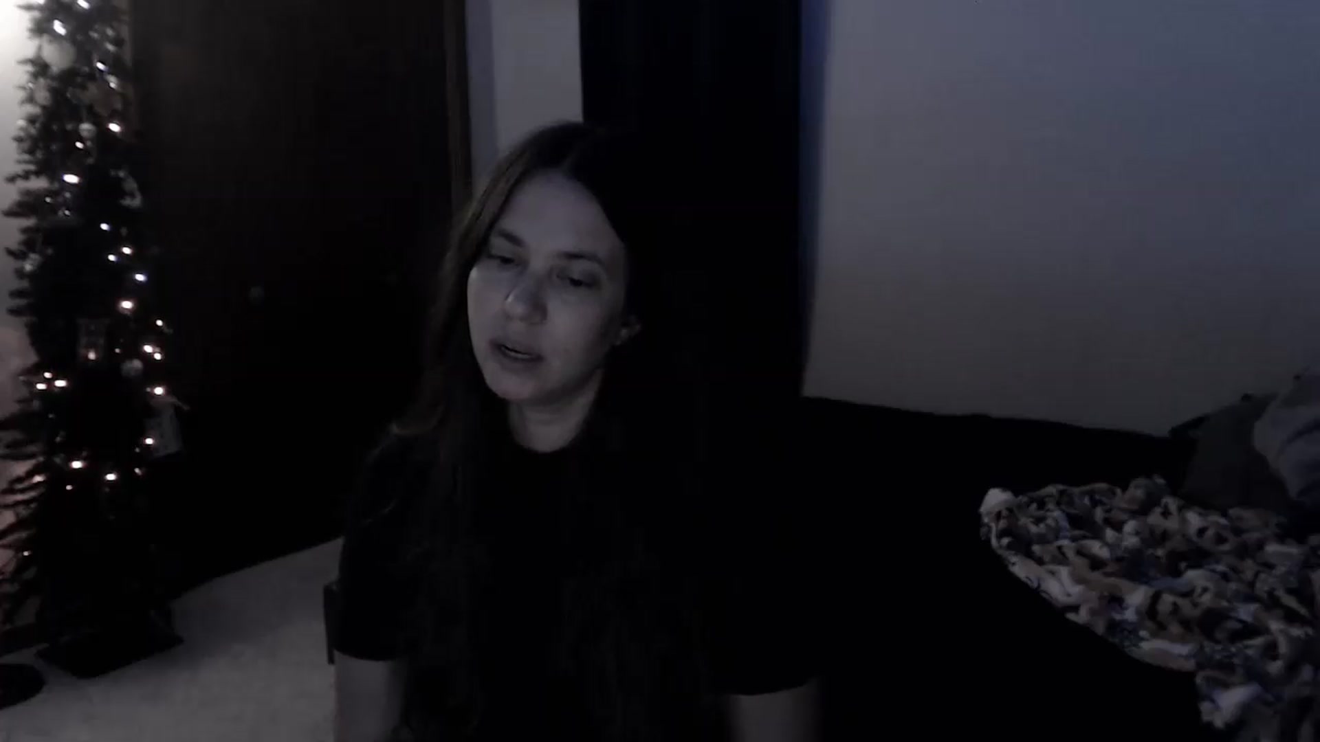 Gallery image thumbnail from LadyMarceline's myfreecams stream on, 08/02/2026, 07:04 image 4 of 20