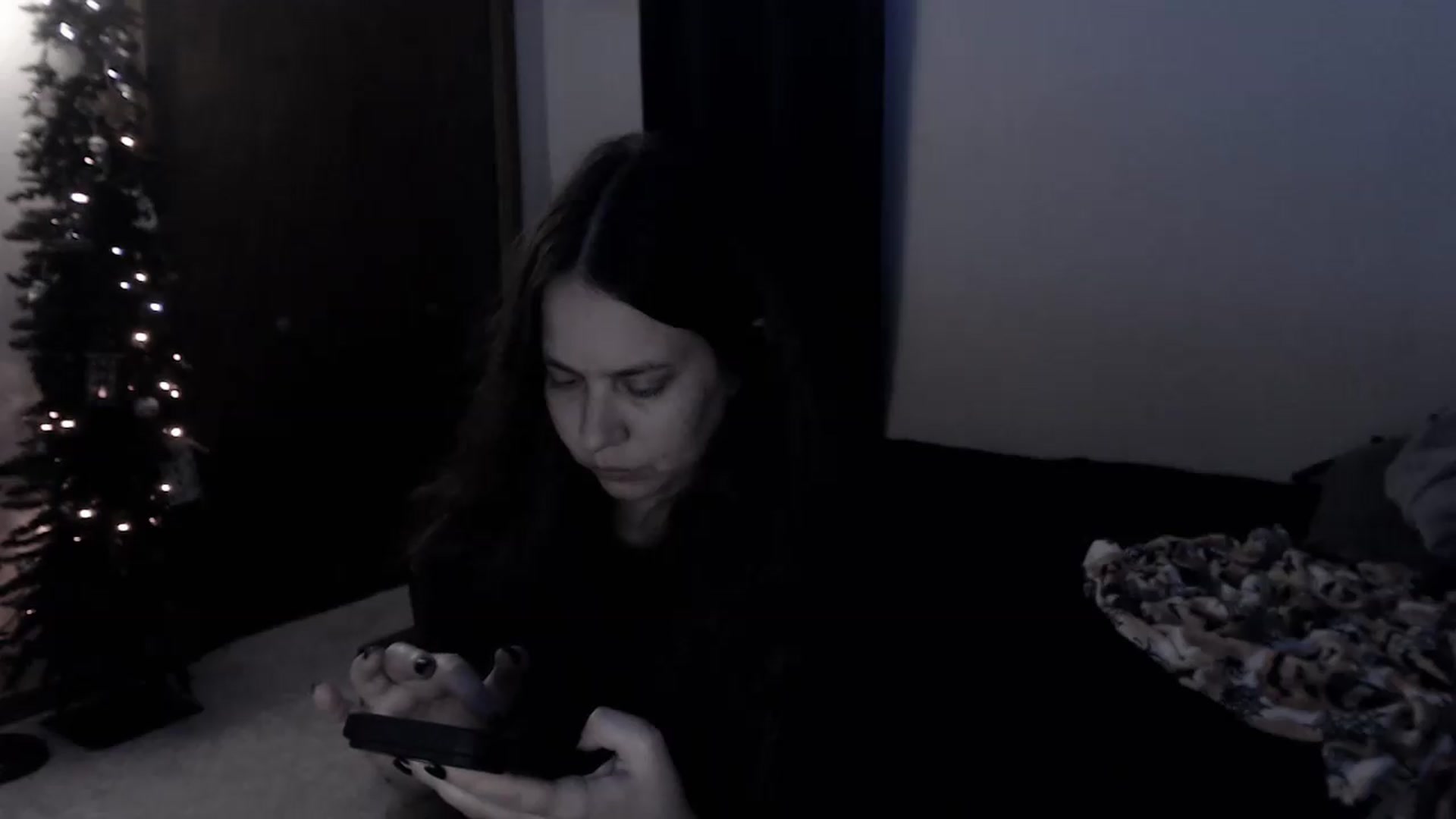 Gallery image thumbnail from LadyMarceline's myfreecams stream on, 08/02/2026, 07:04 image 14 of 20