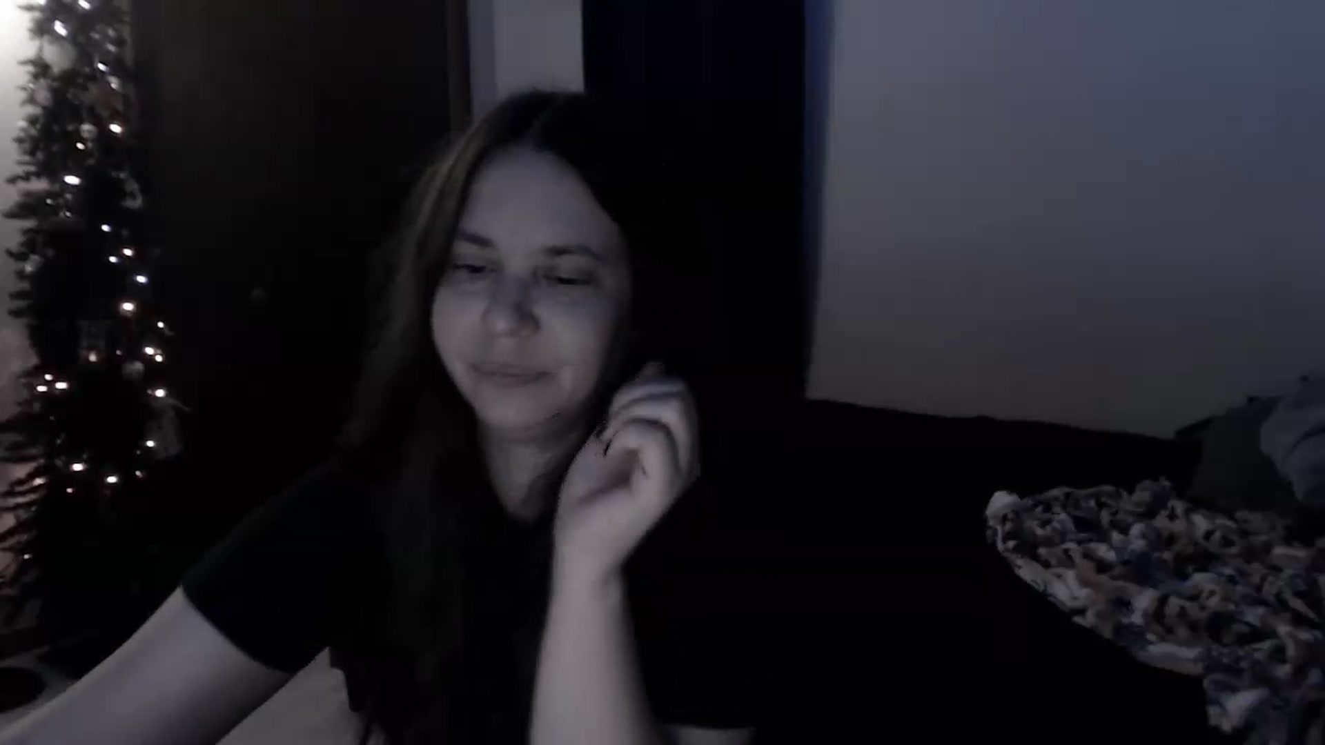 Gallery image thumbnail from LadyMarceline's myfreecams stream on, 08/02/2026, 07:04 image 18 of 20