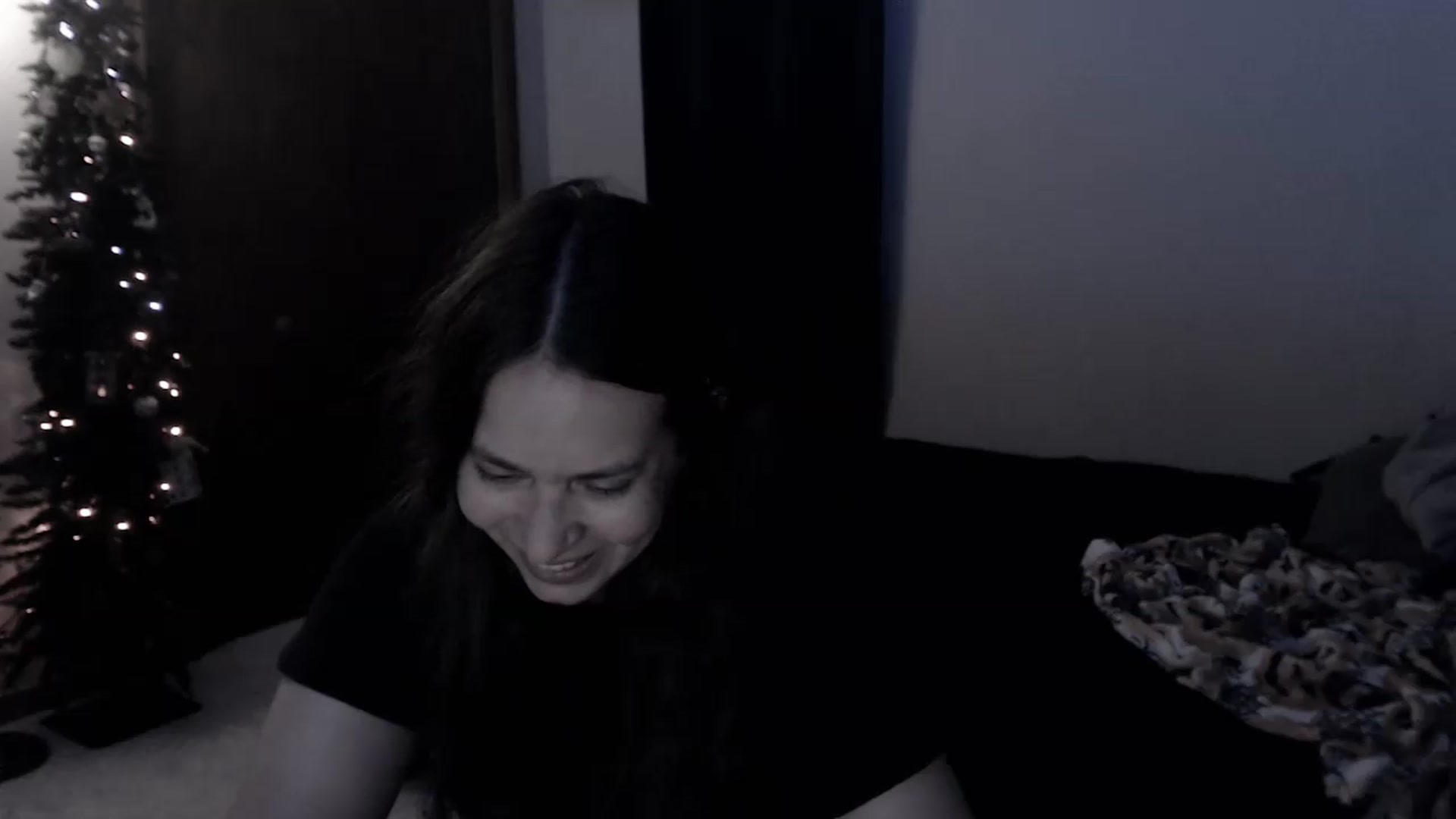 Gallery image thumbnail from LadyMarceline's myfreecams stream on, 08/02/2026, 07:04 image 12 of 20