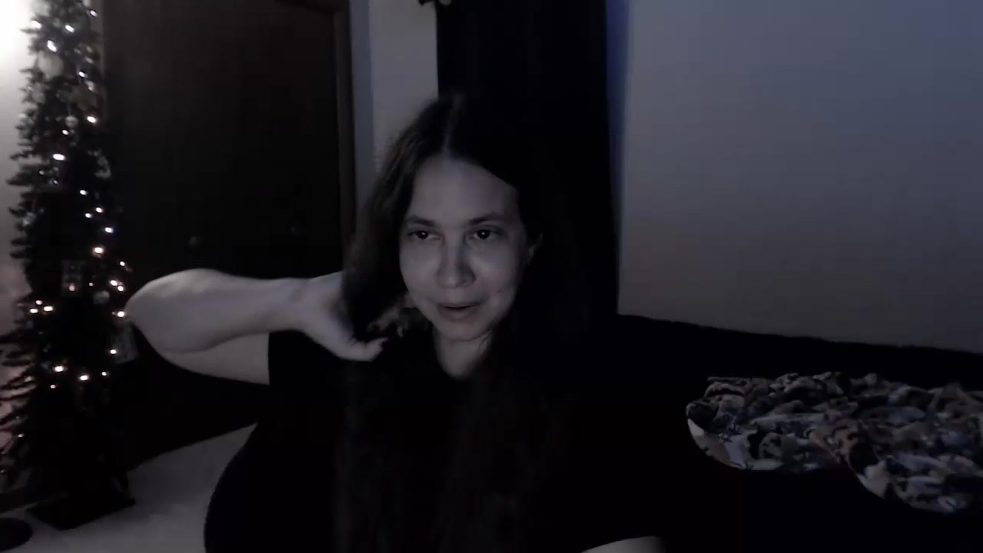 Gallery image thumbnail from LadyMarceline's myfreecams stream on, 08/15/2026, 08:18 image 13 of 20