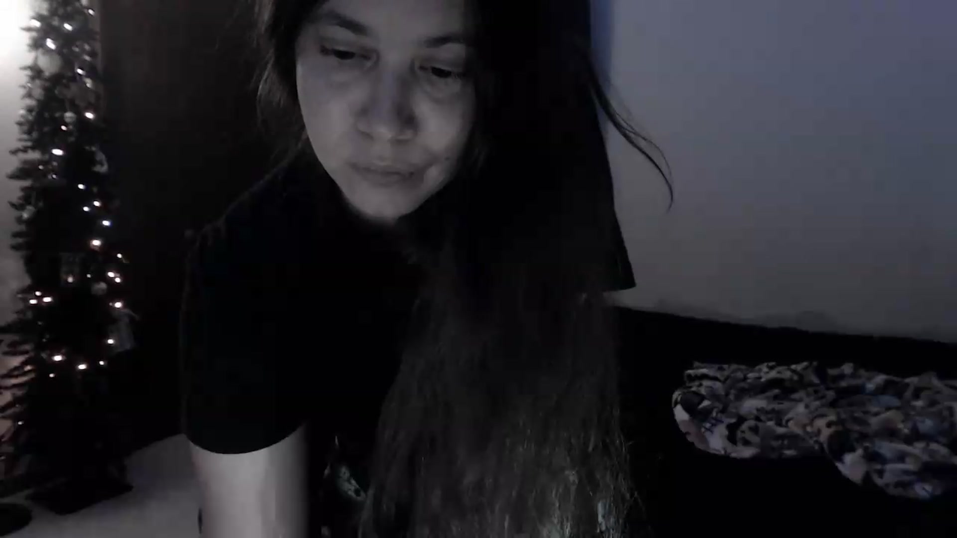 Gallery image thumbnail from LadyMarceline's myfreecams stream on, 08/15/2026, 08:18 image 18 of 20