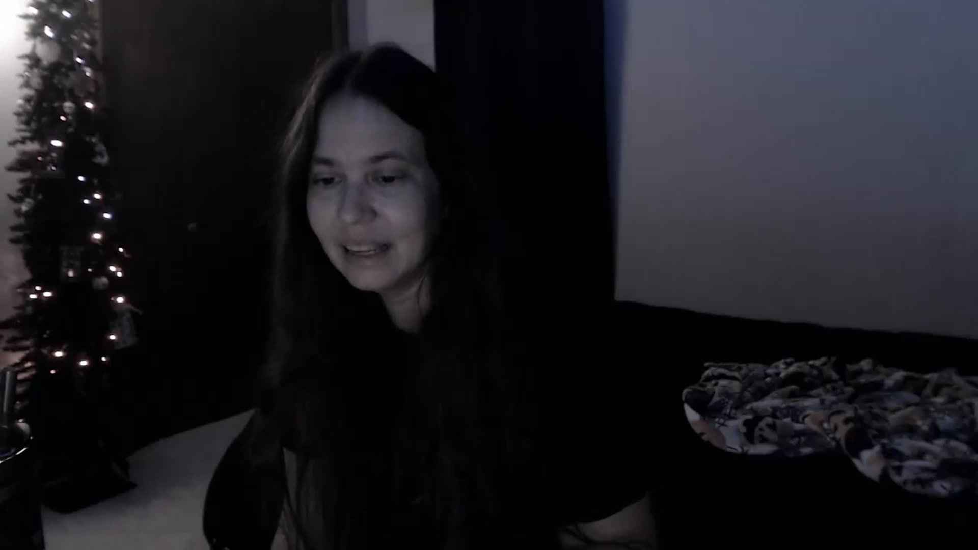 Gallery image thumbnail from LadyMarceline's myfreecams stream on, 08/15/2026, 08:18 image 5 of 20