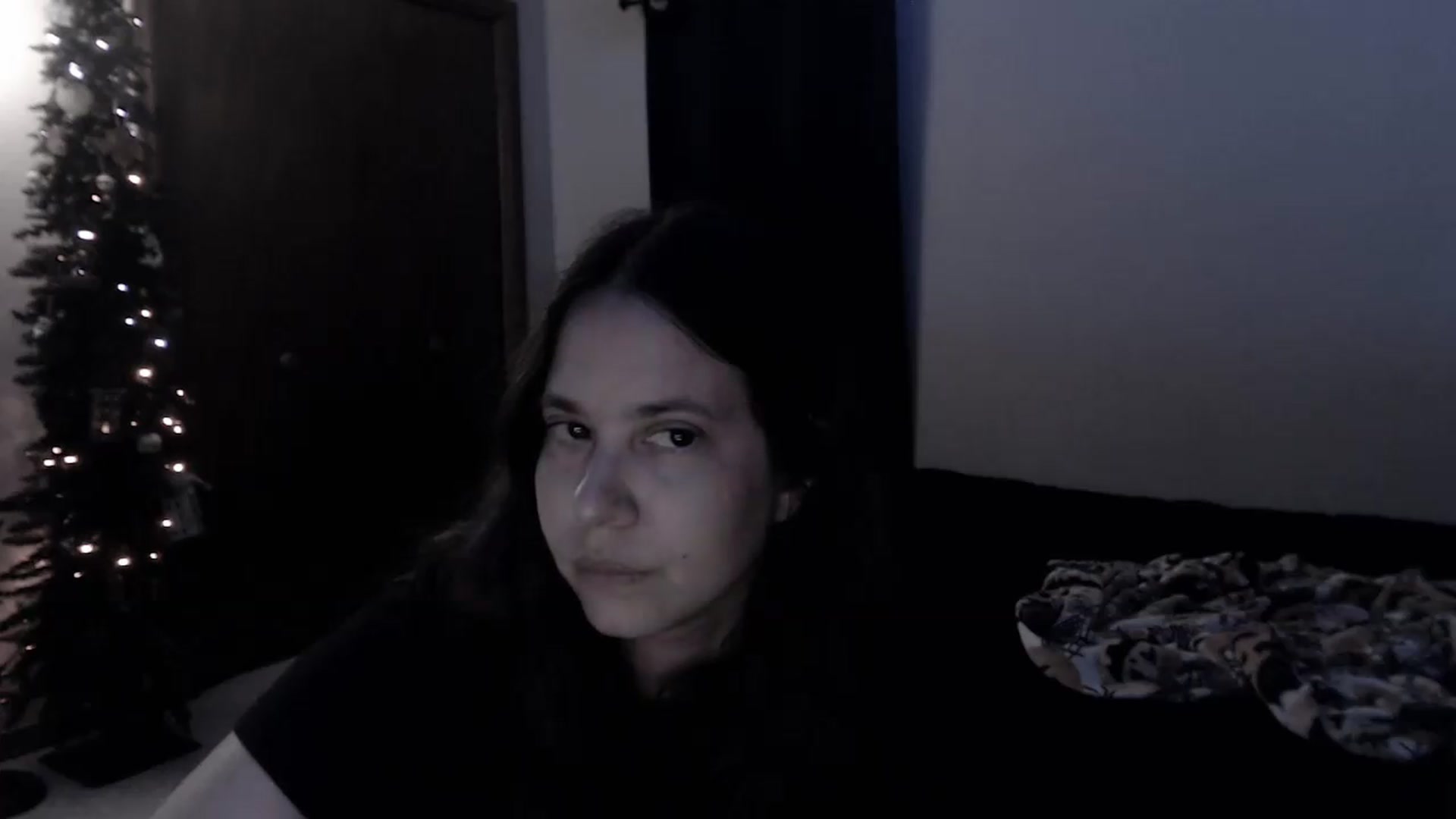 Gallery image thumbnail from LadyMarceline's myfreecams stream on, 08/15/2026, 08:18 image 11 of 20