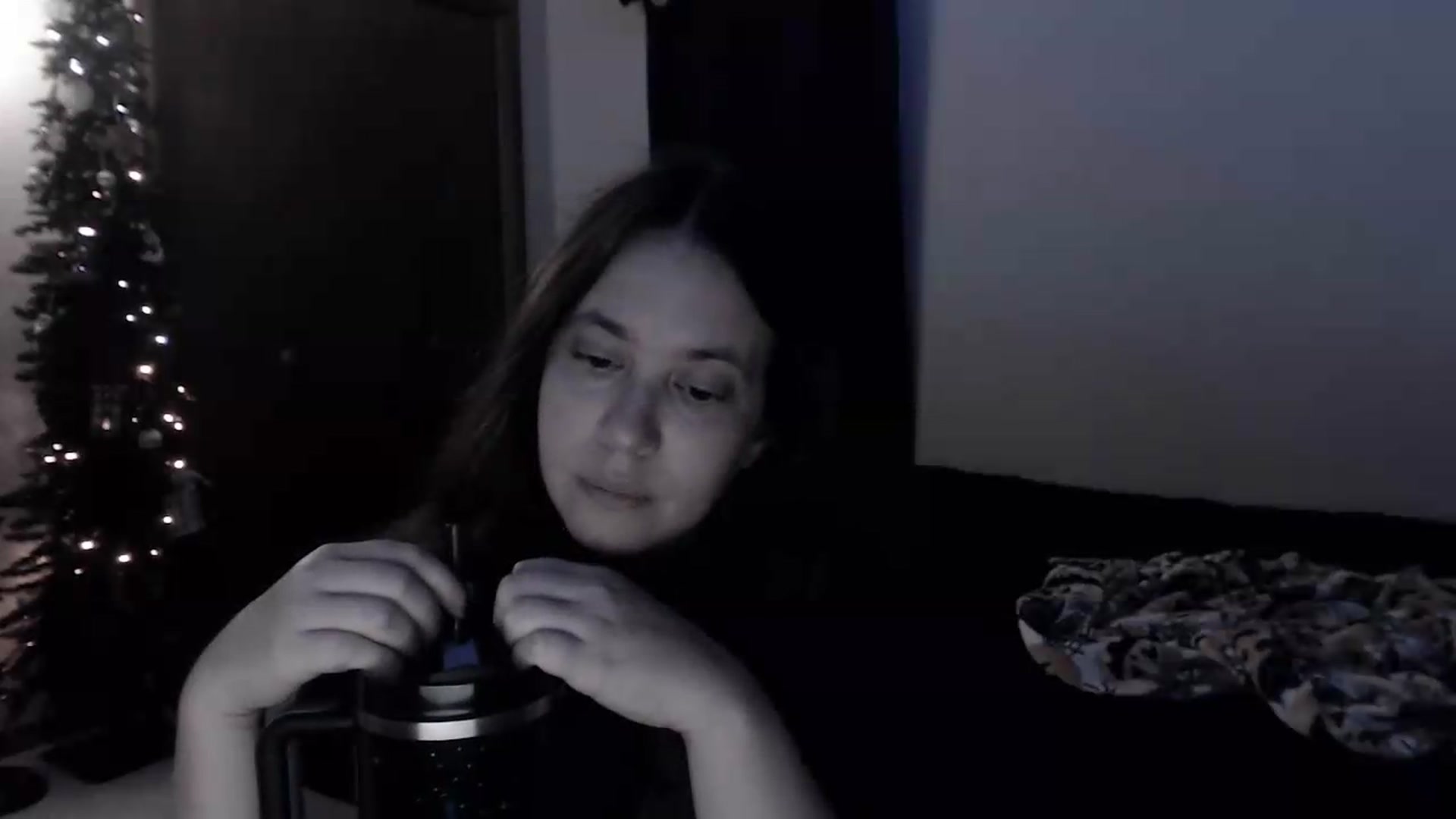 Gallery image thumbnail from LadyMarceline's myfreecams stream on, 08/15/2026, 08:18 image 12 of 20