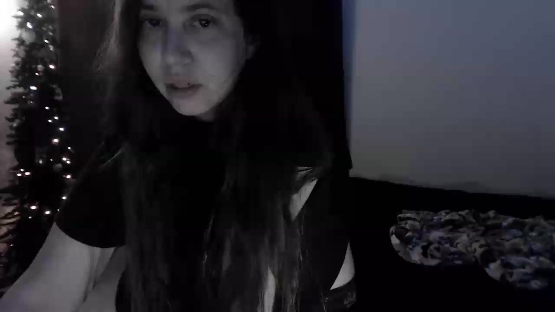 Gallery image thumbnail from LadyMarceline's myfreecams stream on, 08/15/2026, 08:18 image 19 of 20