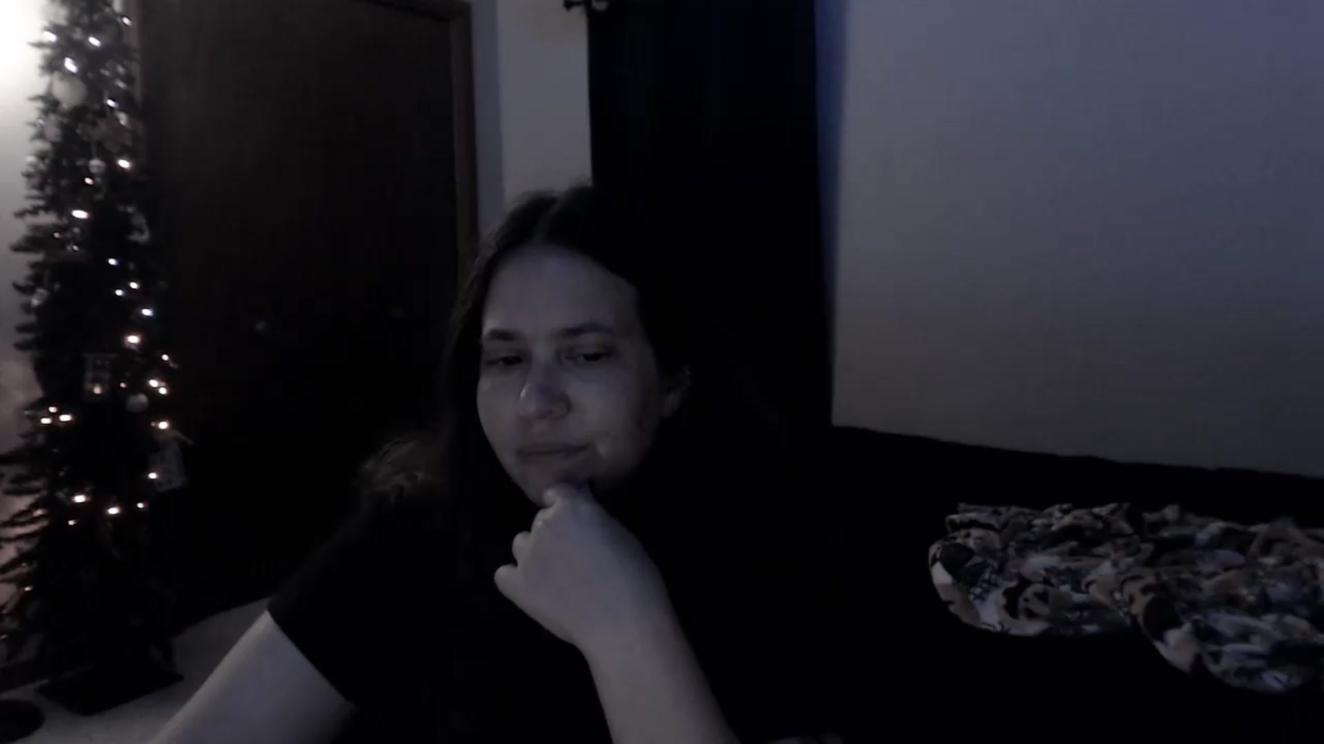 Gallery image thumbnail from LadyMarceline's myfreecams stream on, 08/15/2026, 08:18 image 20 of 20