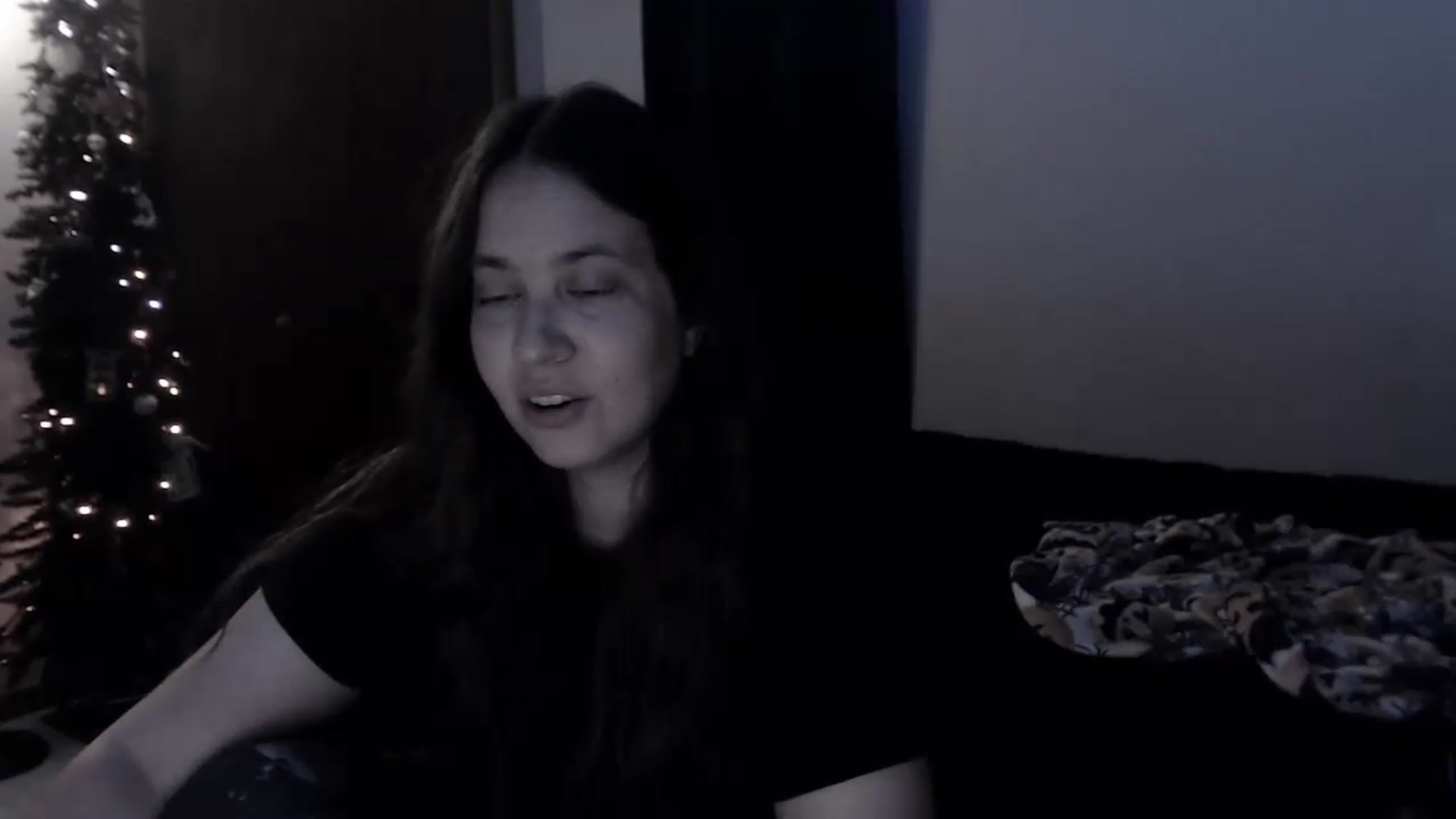 Gallery image thumbnail from LadyMarceline's myfreecams stream on, 08/15/2026, 08:18 image 9 of 20