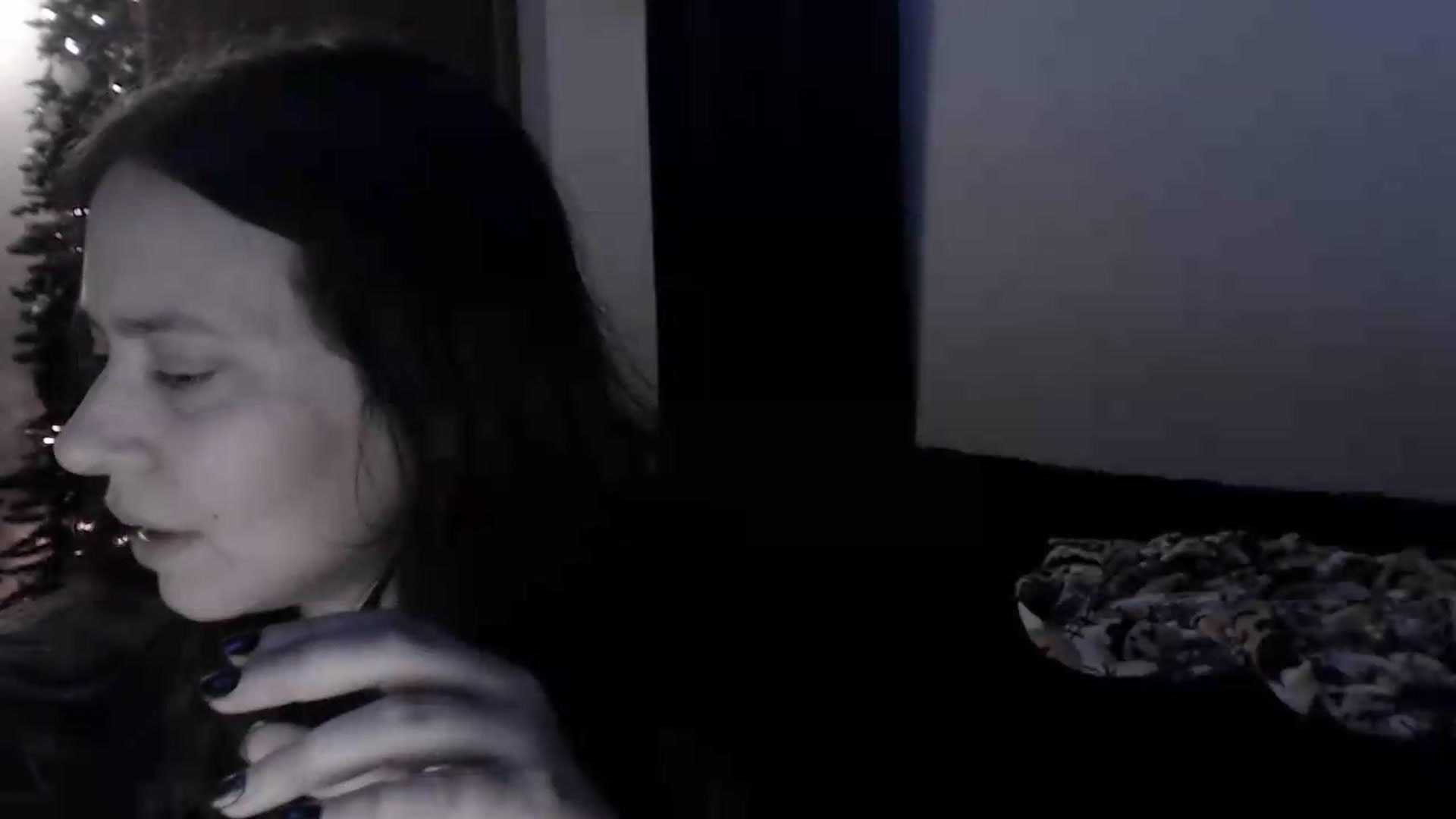 Gallery image thumbnail from LadyMarceline's myfreecams stream on, 08/15/2026, 08:18 image 3 of 20