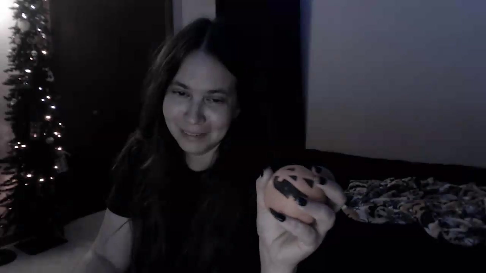 Gallery image thumbnail from LadyMarceline's myfreecams stream on, 08/15/2026, 08:18 image 2 of 20