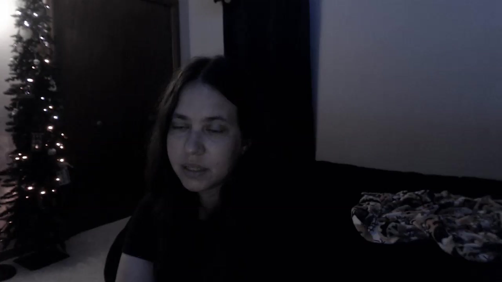 Gallery image thumbnail from LadyMarceline's myfreecams stream on, 08/15/2026, 08:18 image 17 of 20