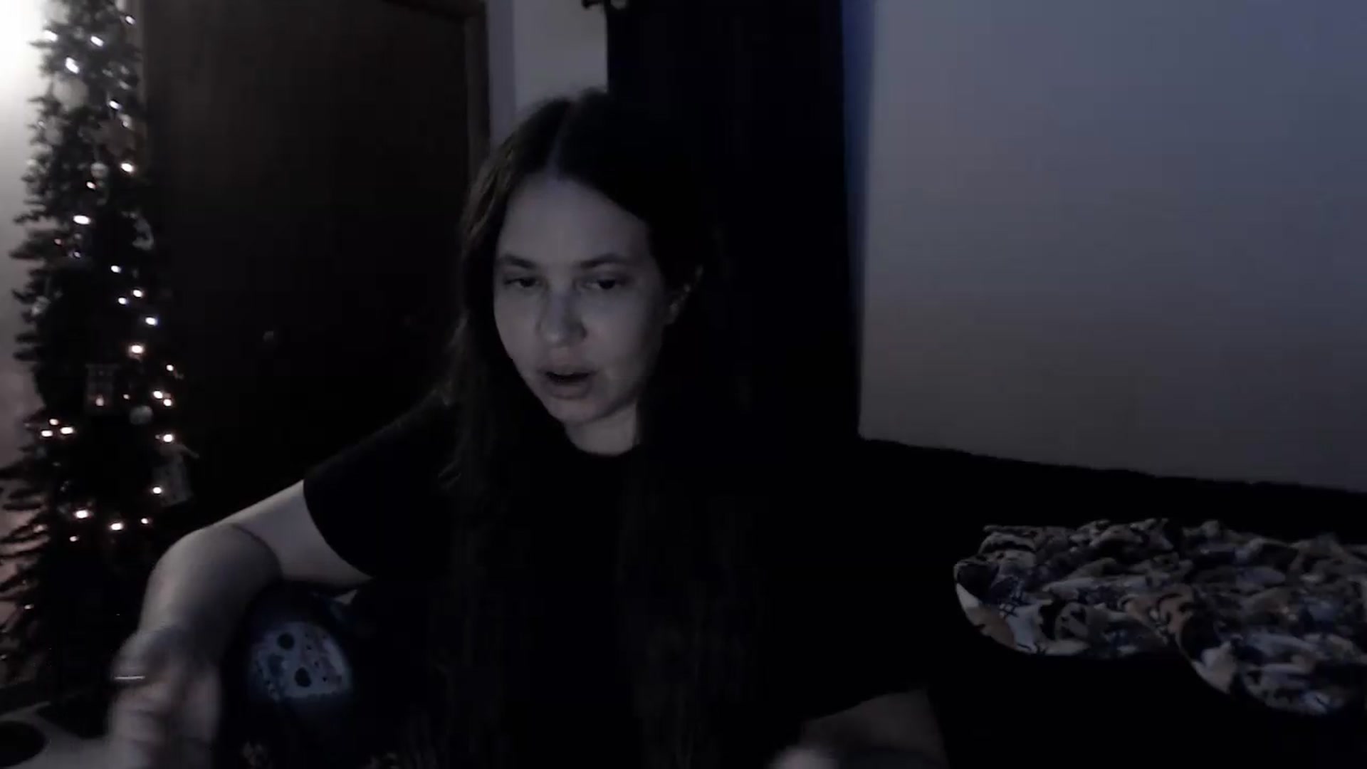 Gallery image thumbnail from LadyMarceline's myfreecams stream on, 08/15/2026, 08:18 image 15 of 20