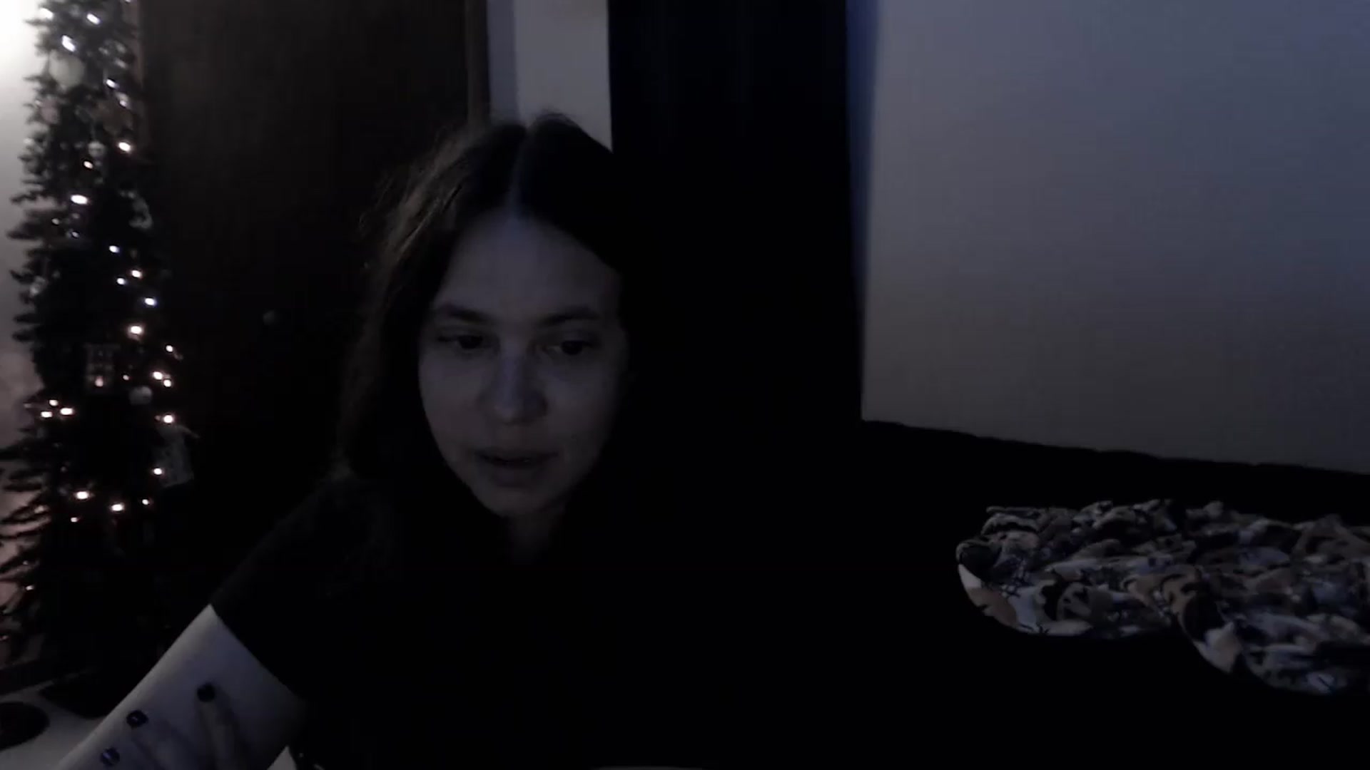 Gallery image thumbnail from LadyMarceline's myfreecams stream on, 08/15/2026, 08:18 image 7 of 20