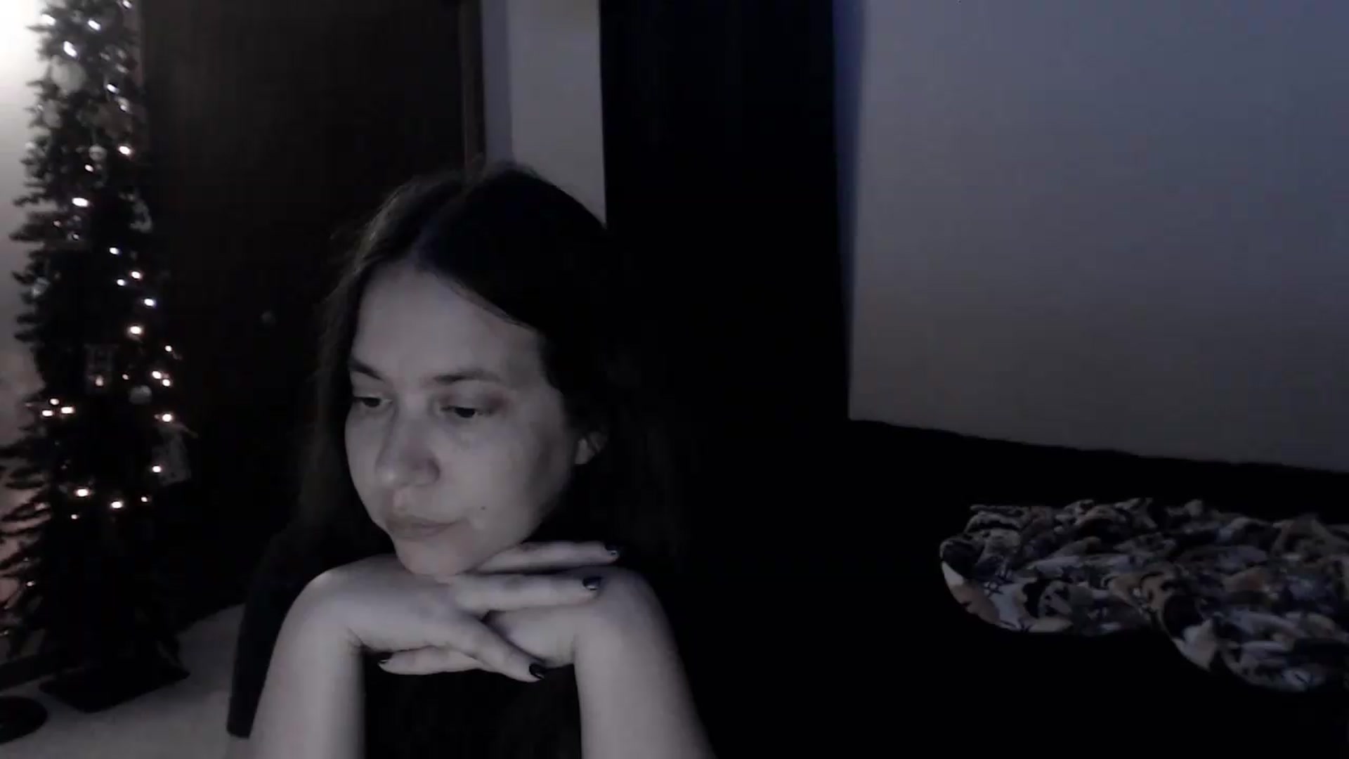 Gallery image thumbnail from LadyMarceline's myfreecams stream on, 08/15/2026, 08:18 image 10 of 20