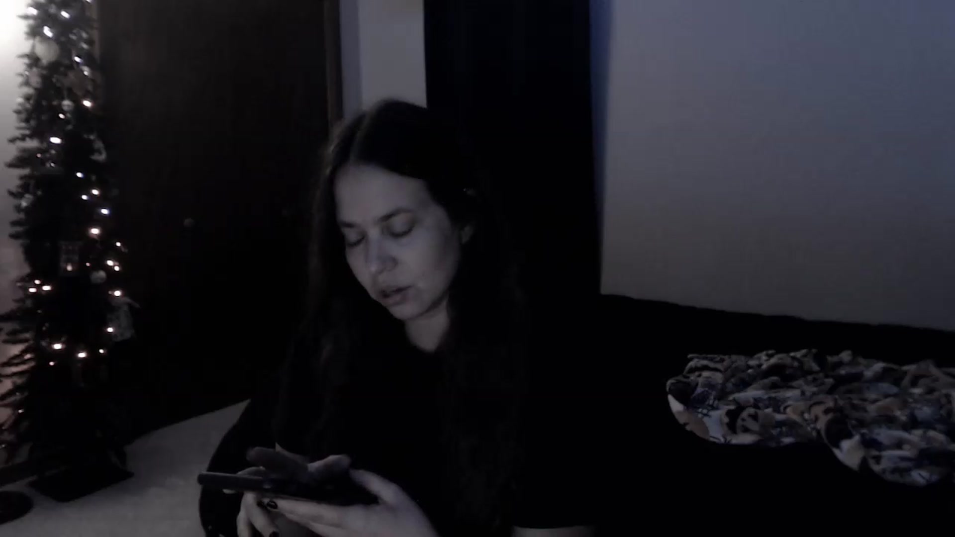 Gallery image thumbnail from LadyMarceline's myfreecams stream on, 08/15/2026, 08:18 image 8 of 20