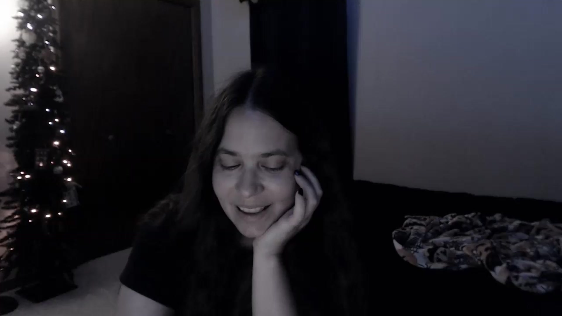 Gallery image thumbnail from LadyMarceline's myfreecams stream on, 08/15/2026, 08:18 image 14 of 20