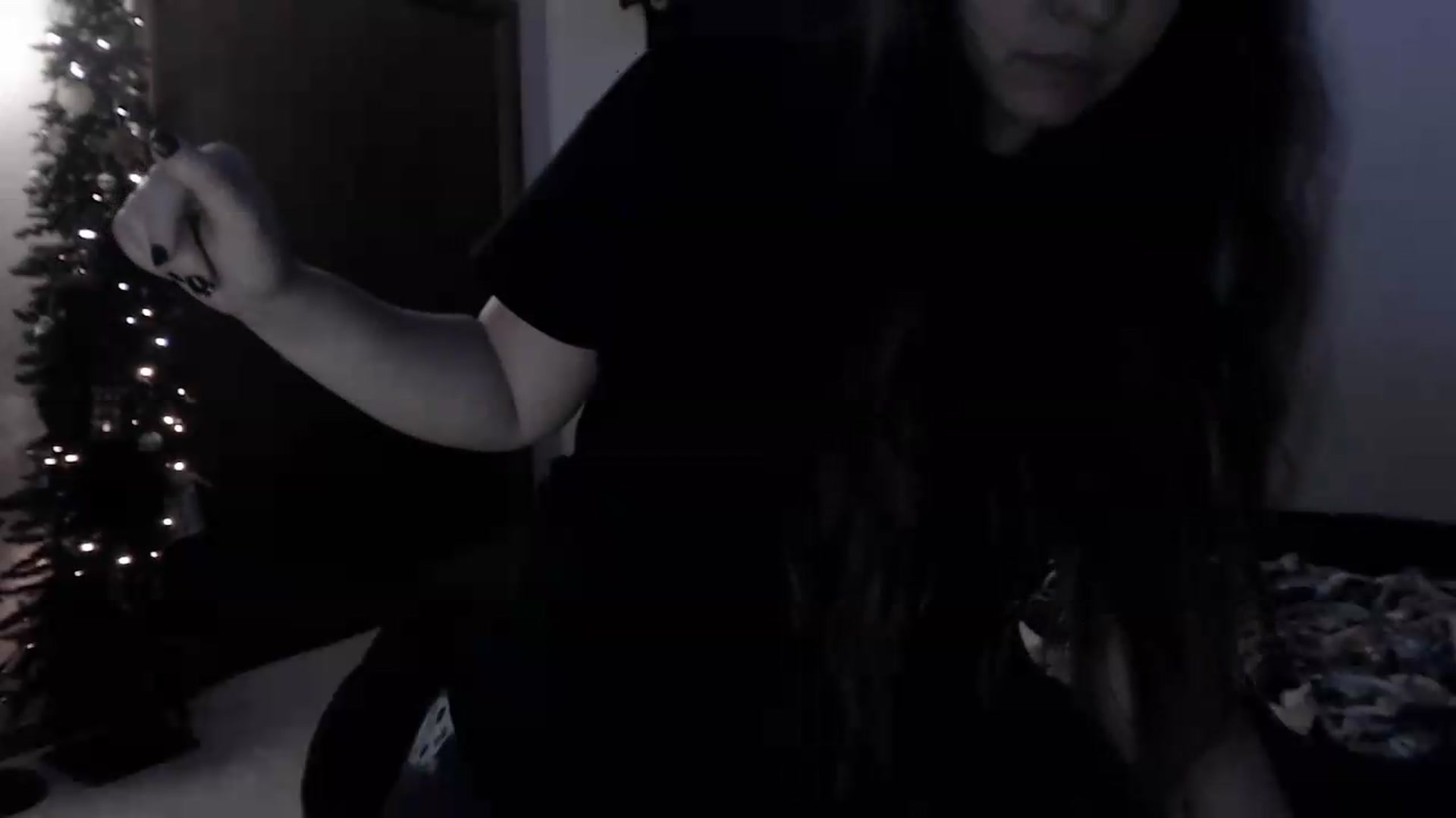 Gallery image thumbnail from LadyMarceline's myfreecams stream on, 08/15/2026, 08:18 image 16 of 20
