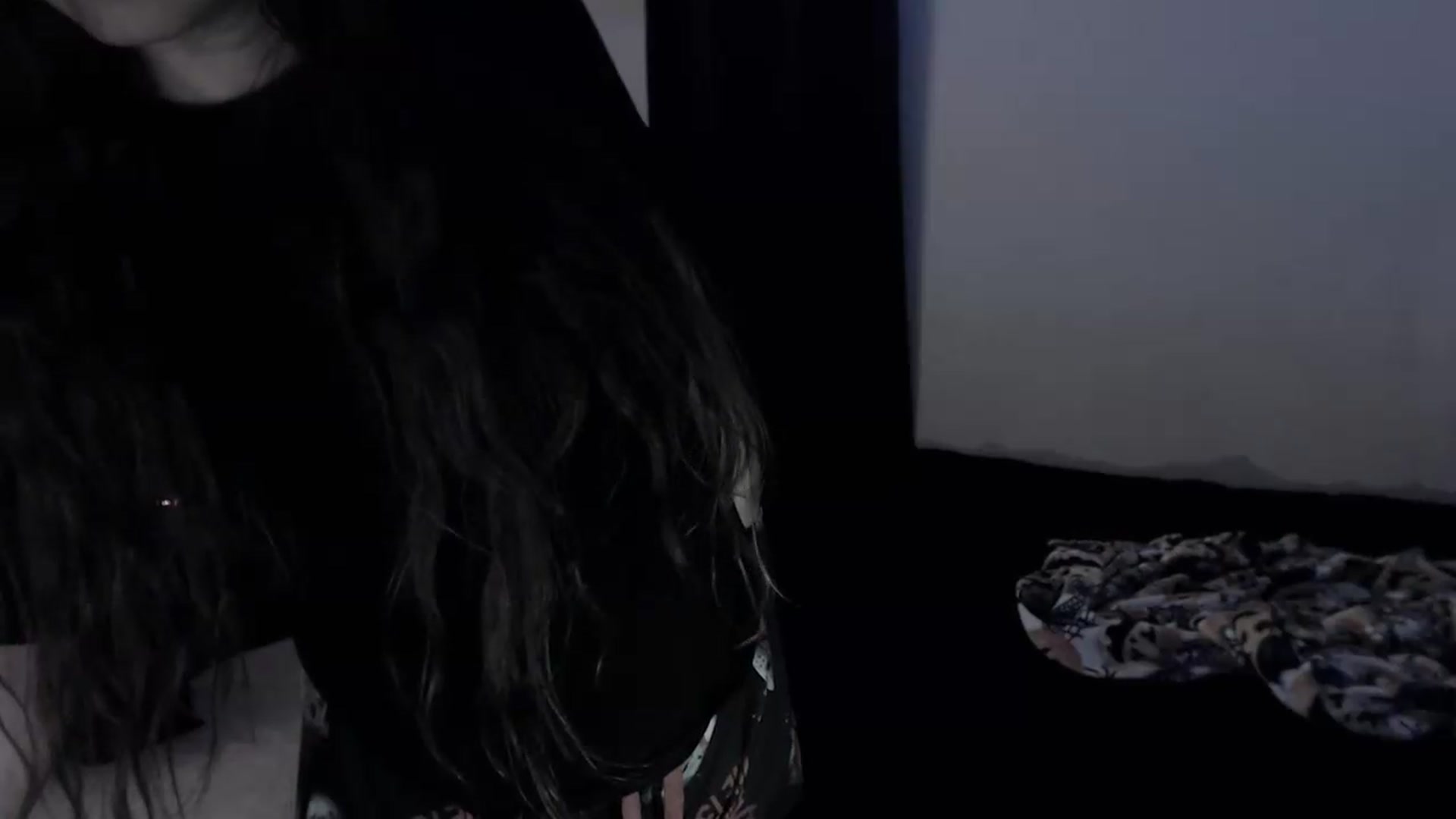 Gallery image thumbnail from LadyMarceline's myfreecams stream on, 08/15/2026, 08:18 image 4 of 20