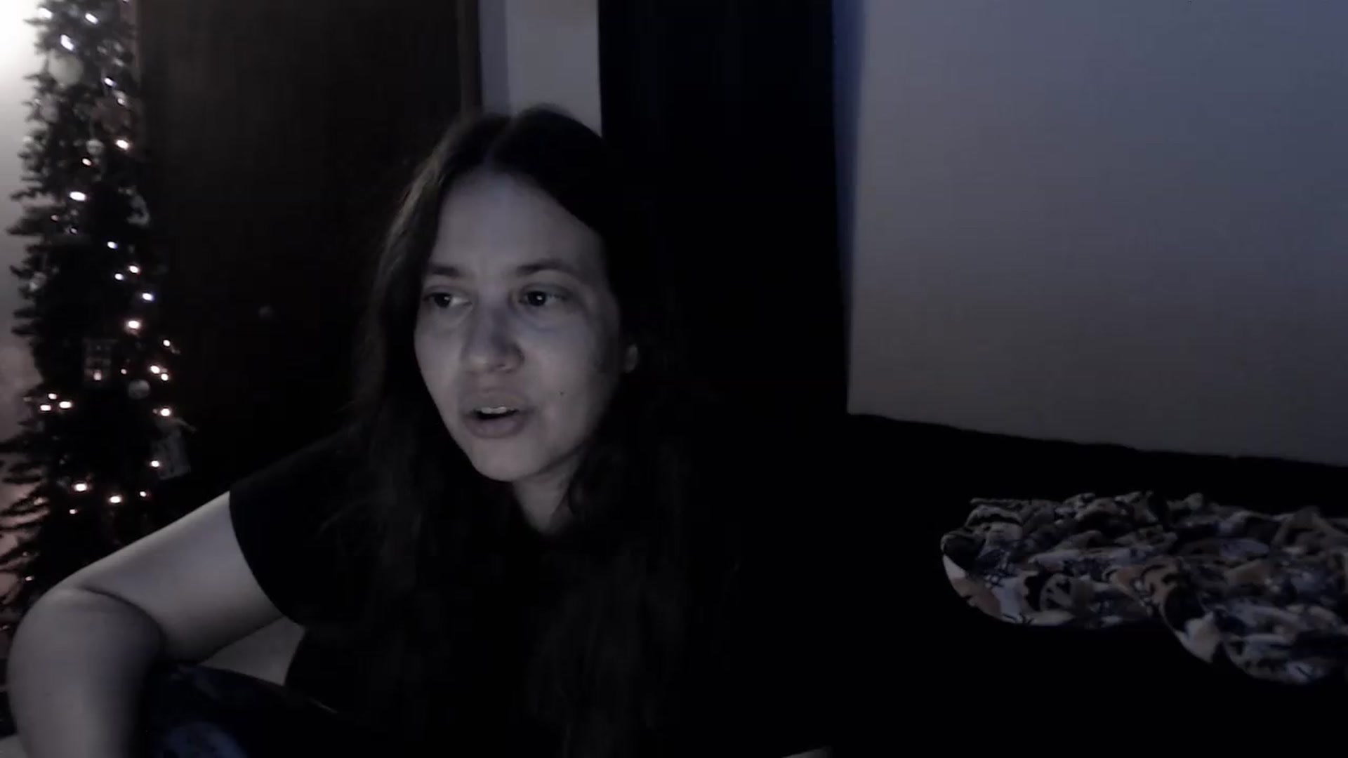 Gallery image thumbnail from LadyMarceline's myfreecams stream on, 08/15/2026, 08:18 image 6 of 20