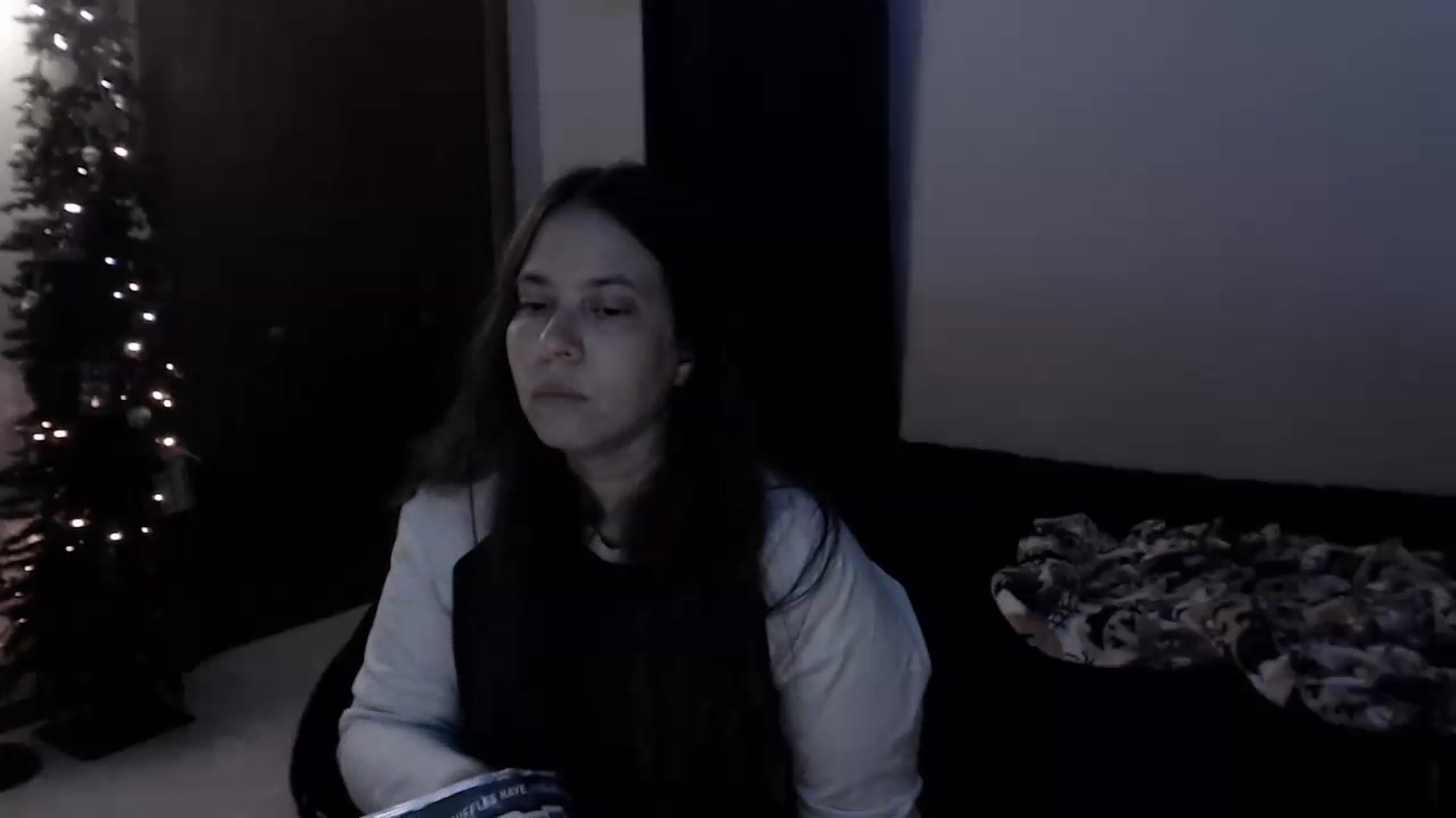 Gallery image thumbnail from LadyMarceline's myfreecams stream on, 08/16/2026, 06:46 image 6 of 20