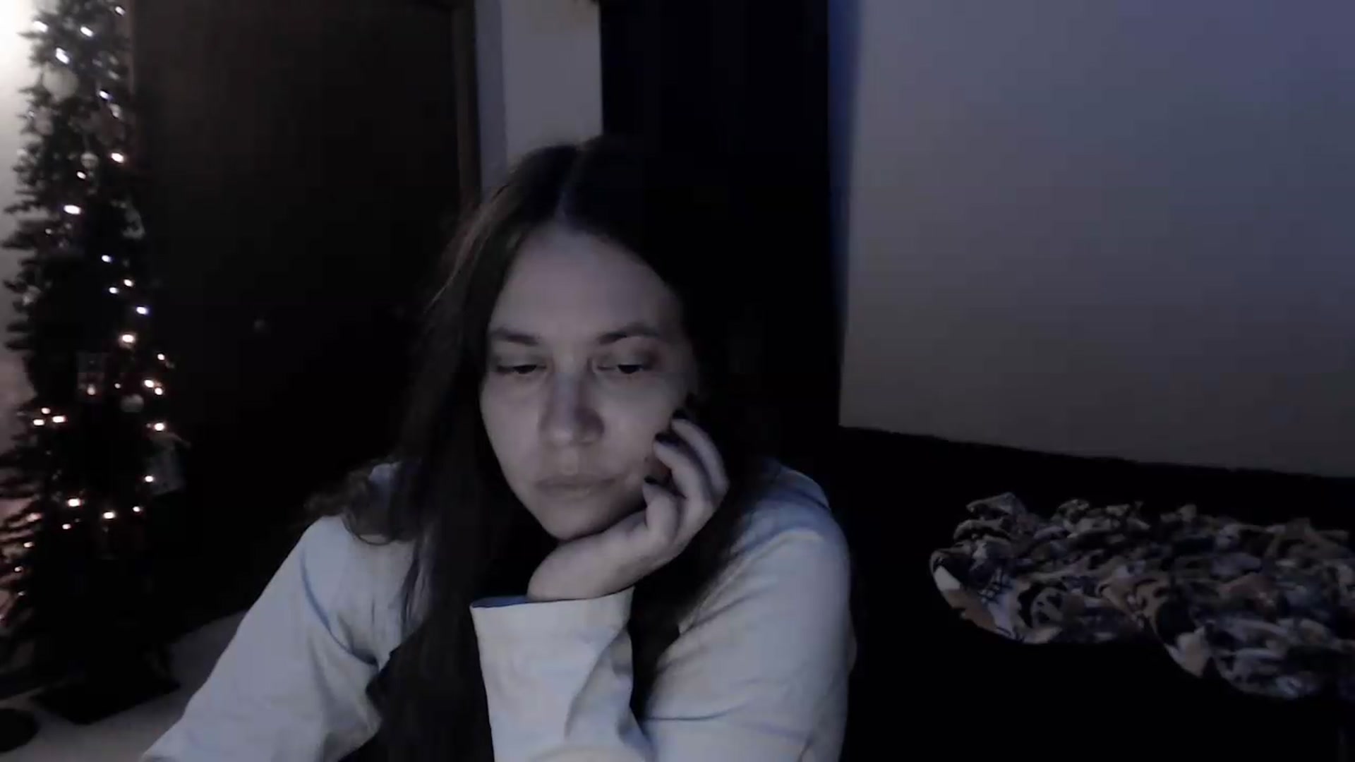 Gallery image thumbnail from LadyMarceline's myfreecams stream on, 08/16/2026, 06:46 image 17 of 20