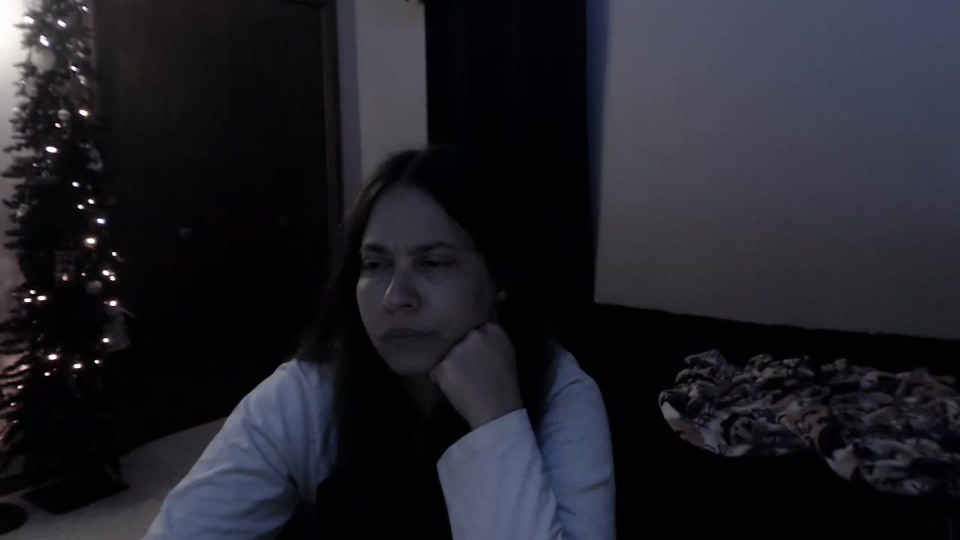Gallery image thumbnail from LadyMarceline's myfreecams stream on, 08/16/2026, 06:46 image 16 of 20