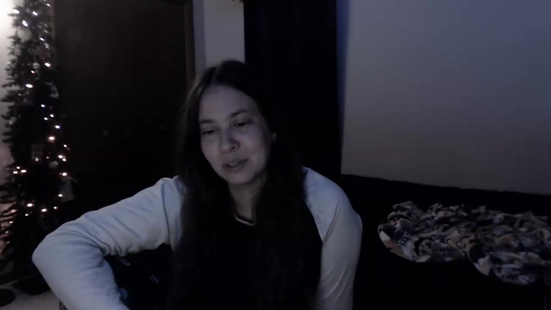 Gallery image thumbnail from LadyMarceline's myfreecams stream on, 08/16/2026, 06:46 image 18 of 20