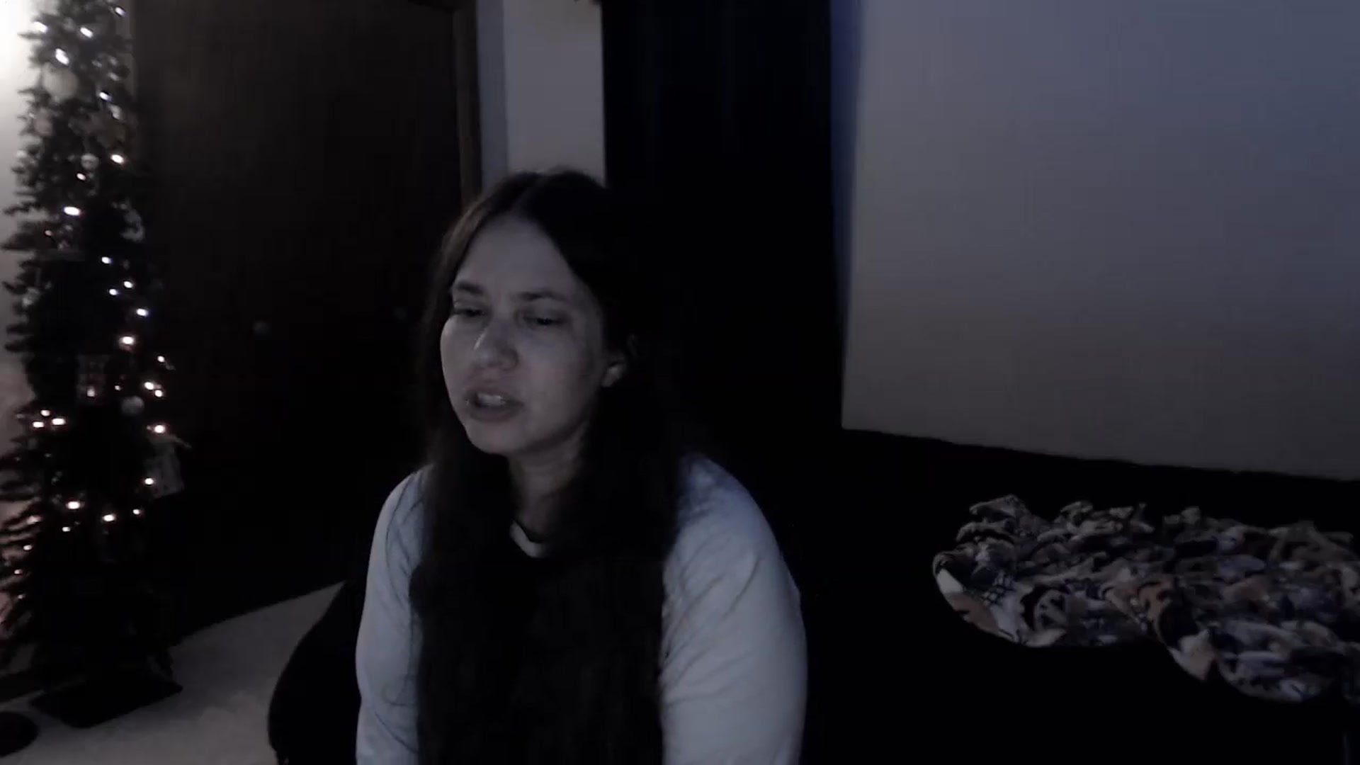 Gallery image thumbnail from LadyMarceline's myfreecams stream on, 08/16/2026, 06:46 image 11 of 20