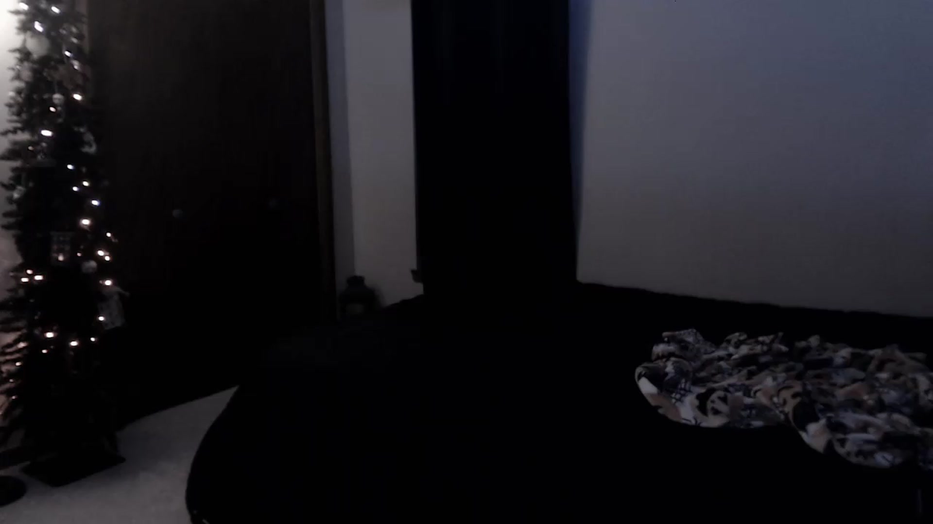 Gallery image thumbnail from LadyMarceline's myfreecams stream on, 08/16/2026, 06:46 image 5 of 20
