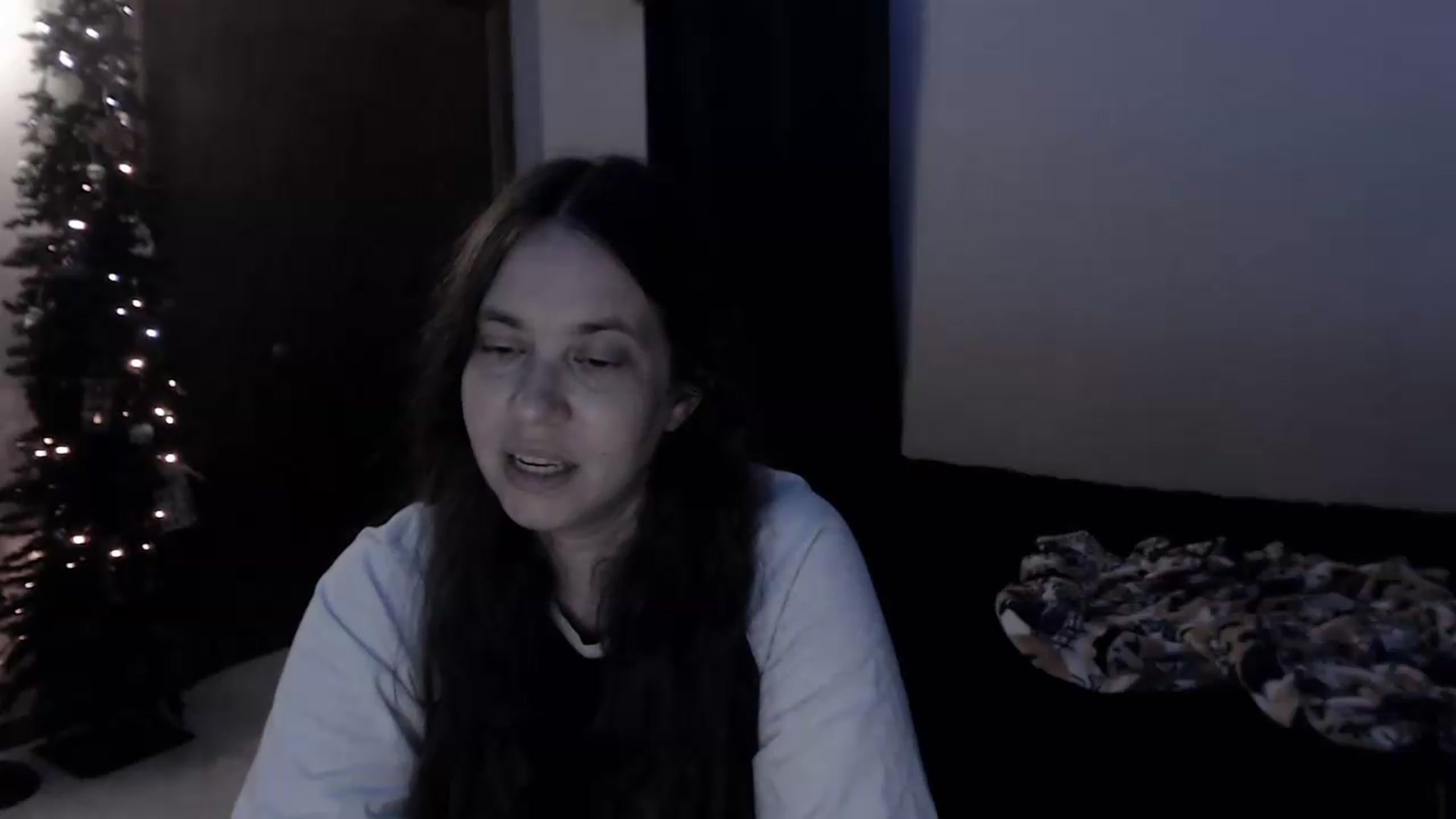 Gallery image thumbnail from LadyMarceline's myfreecams stream on, 08/16/2026, 06:46 image 10 of 20