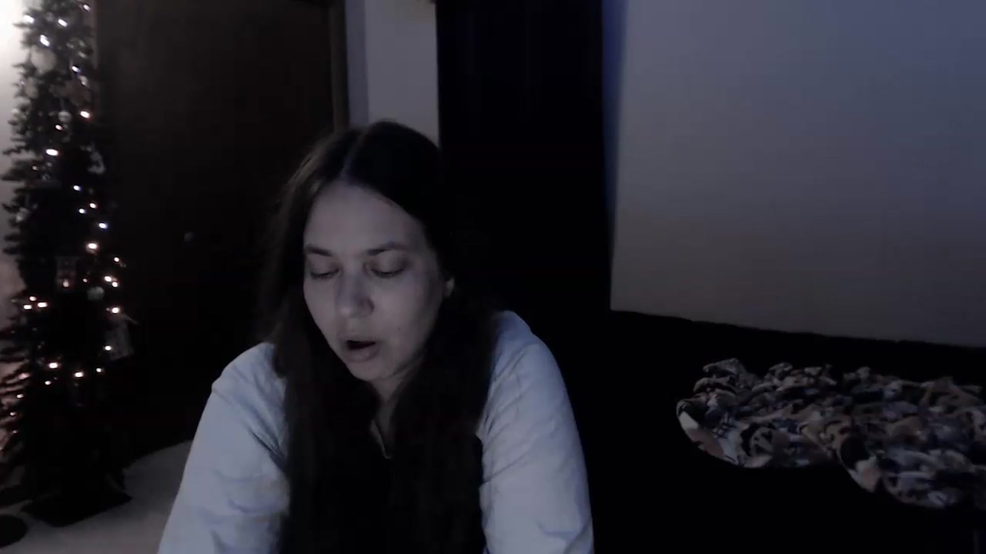 Gallery image thumbnail from LadyMarceline's myfreecams stream on, 08/16/2026, 06:46 image 19 of 20