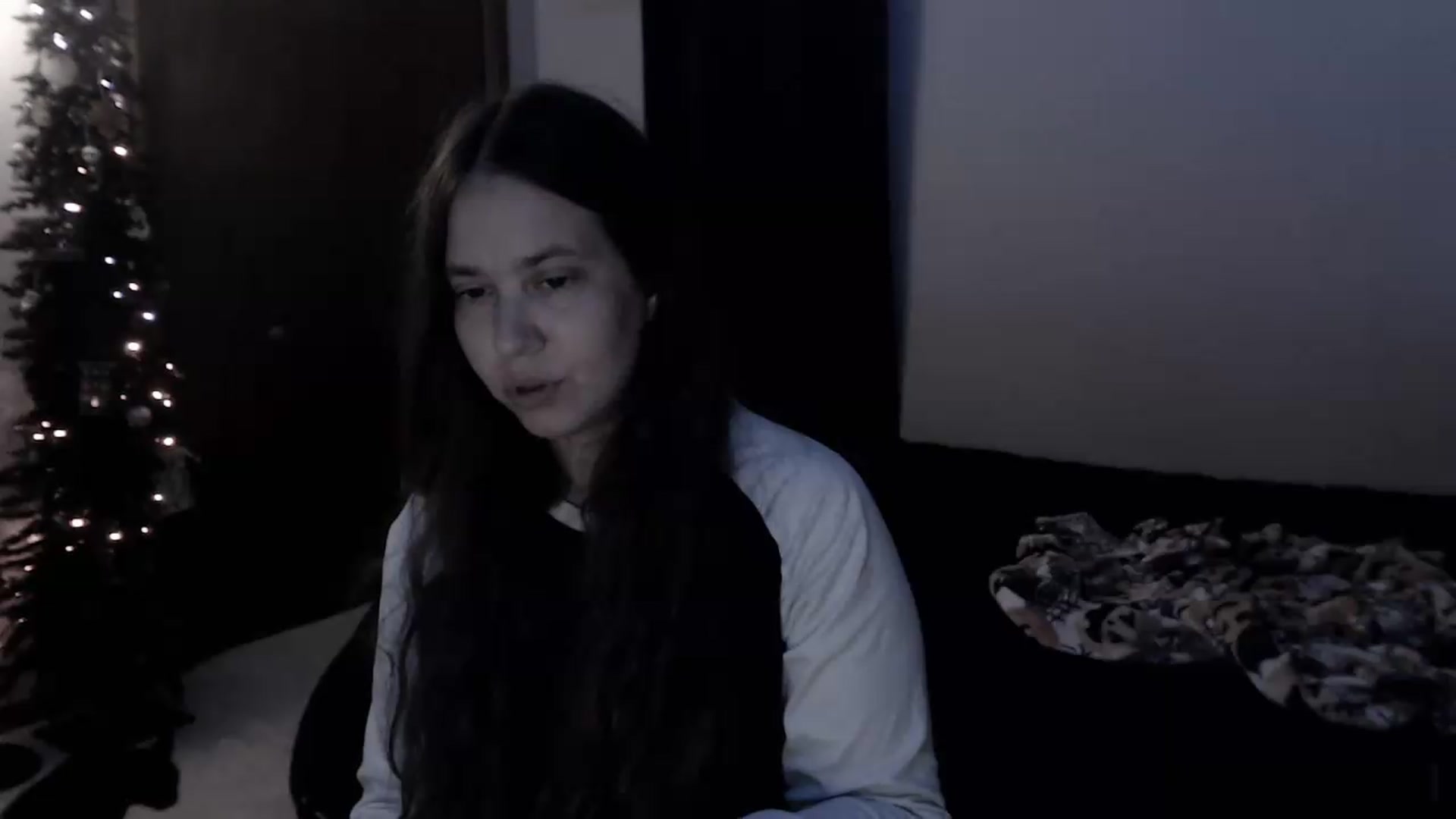 Gallery image thumbnail from LadyMarceline's myfreecams stream on, 08/16/2026, 06:46 image 4 of 20