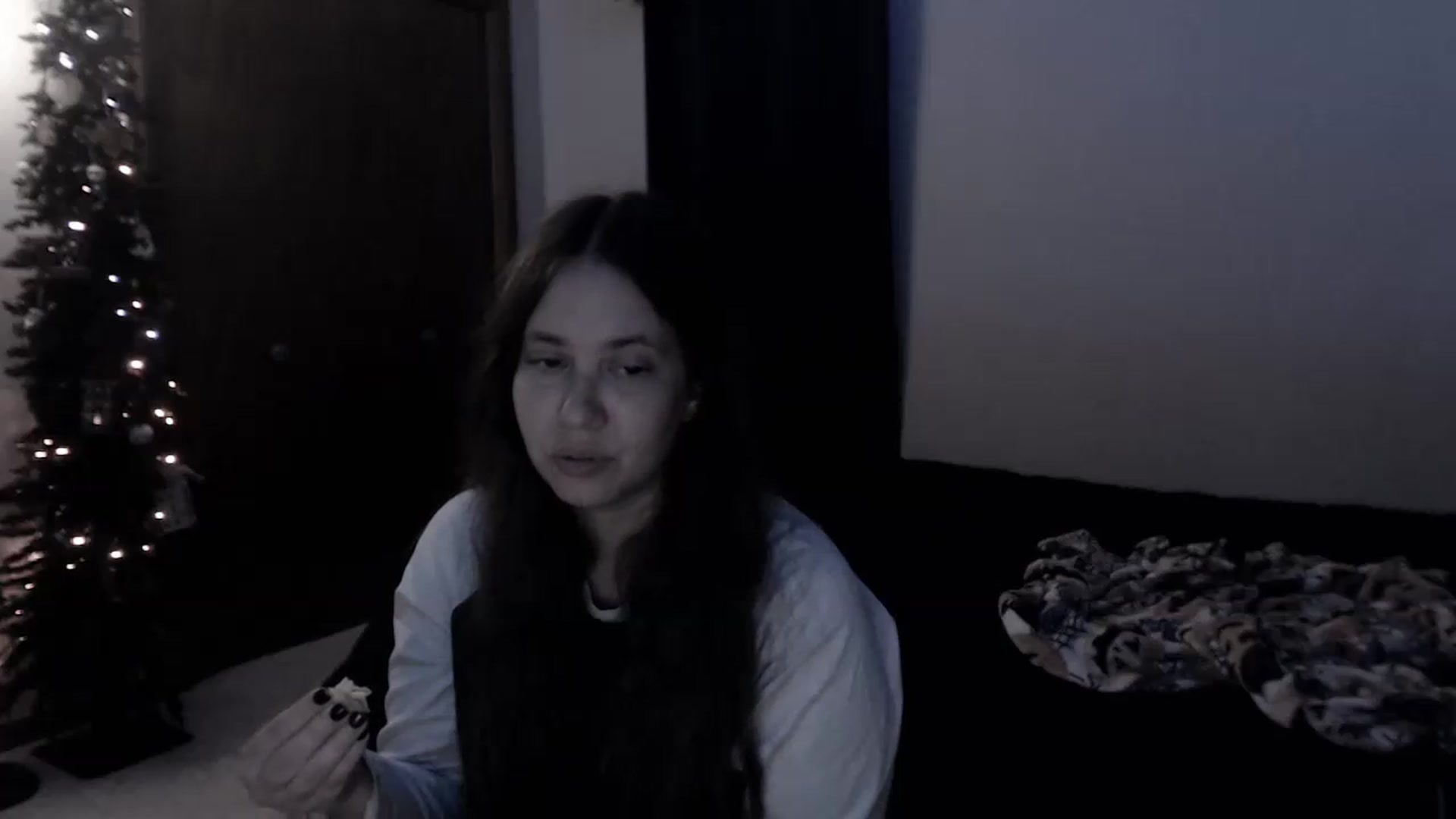 Gallery image thumbnail from LadyMarceline's myfreecams stream on, 08/16/2026, 06:46 image 12 of 20