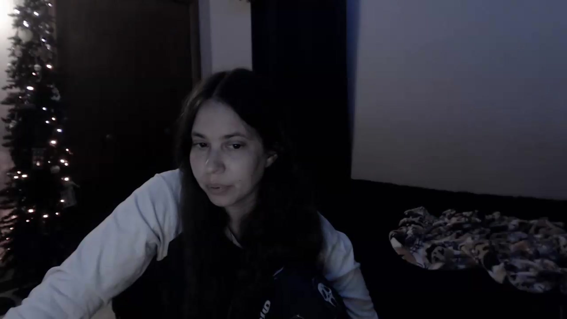 Gallery image thumbnail from LadyMarceline's myfreecams stream on, 08/16/2026, 06:46 image 15 of 20