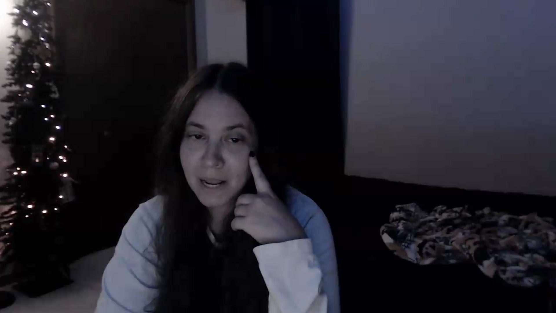 Gallery image thumbnail from LadyMarceline's myfreecams stream on, 08/16/2026, 06:46 image 9 of 20