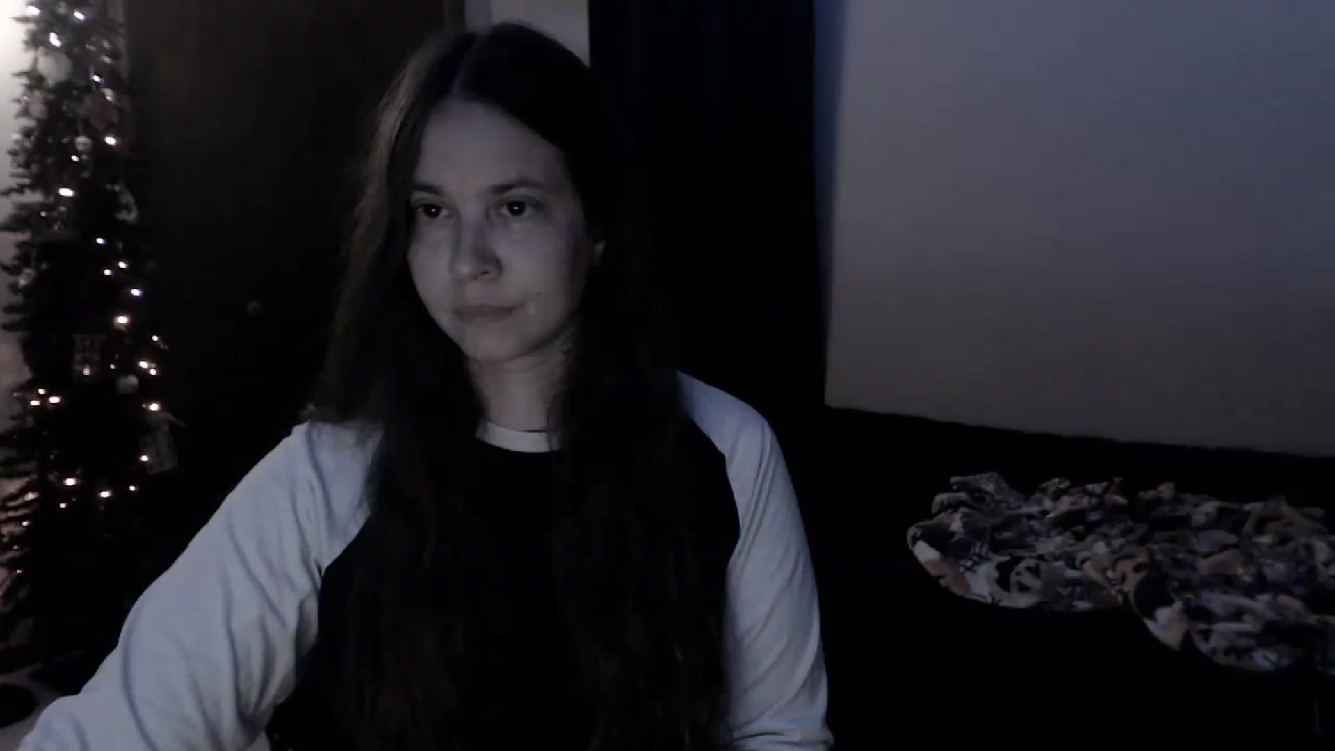 Gallery image thumbnail from LadyMarceline's myfreecams stream on, 08/16/2026, 06:46 image 1 of 20