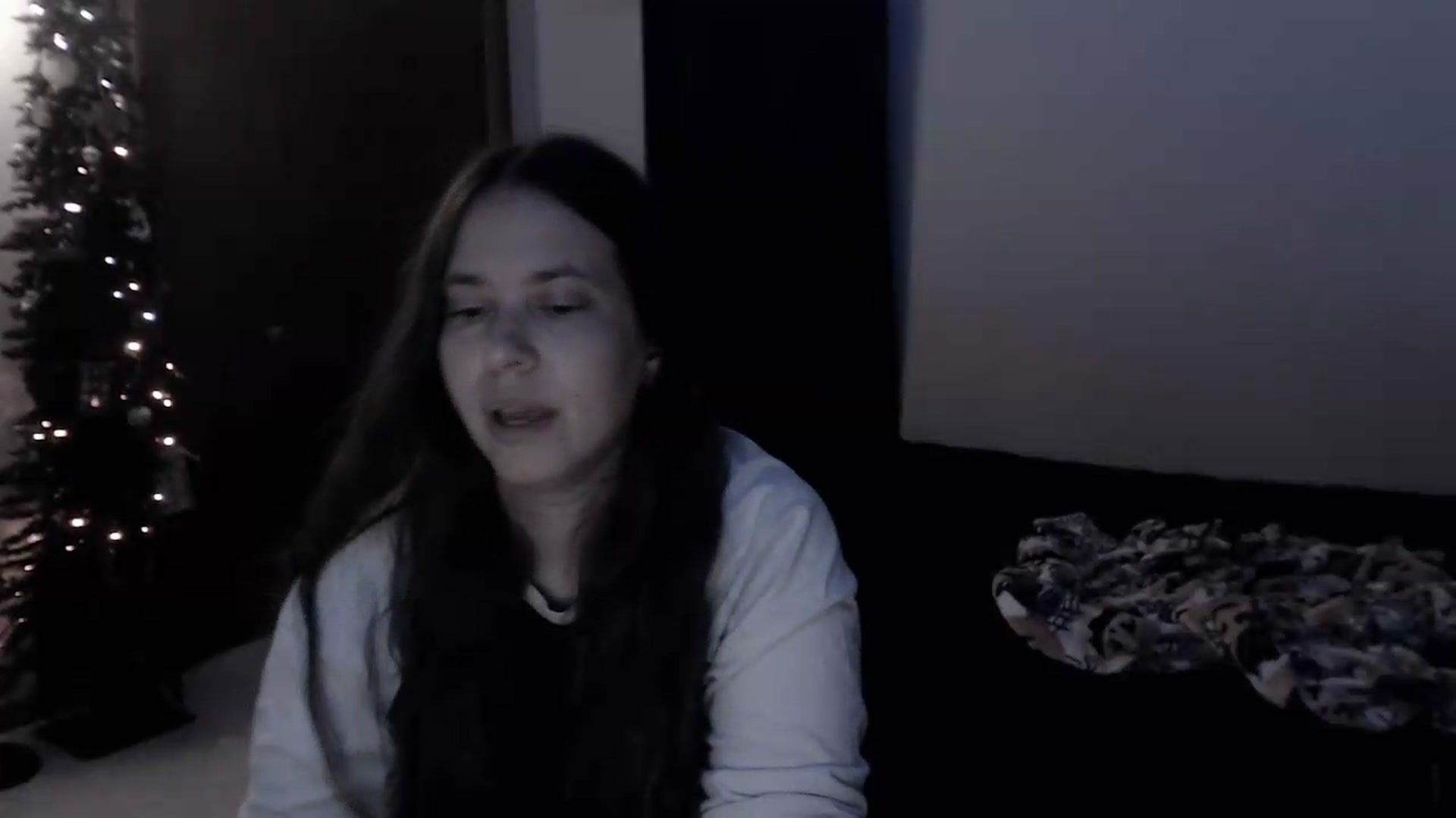 Gallery image thumbnail from LadyMarceline's myfreecams stream on, 08/16/2026, 06:46 image 7 of 20