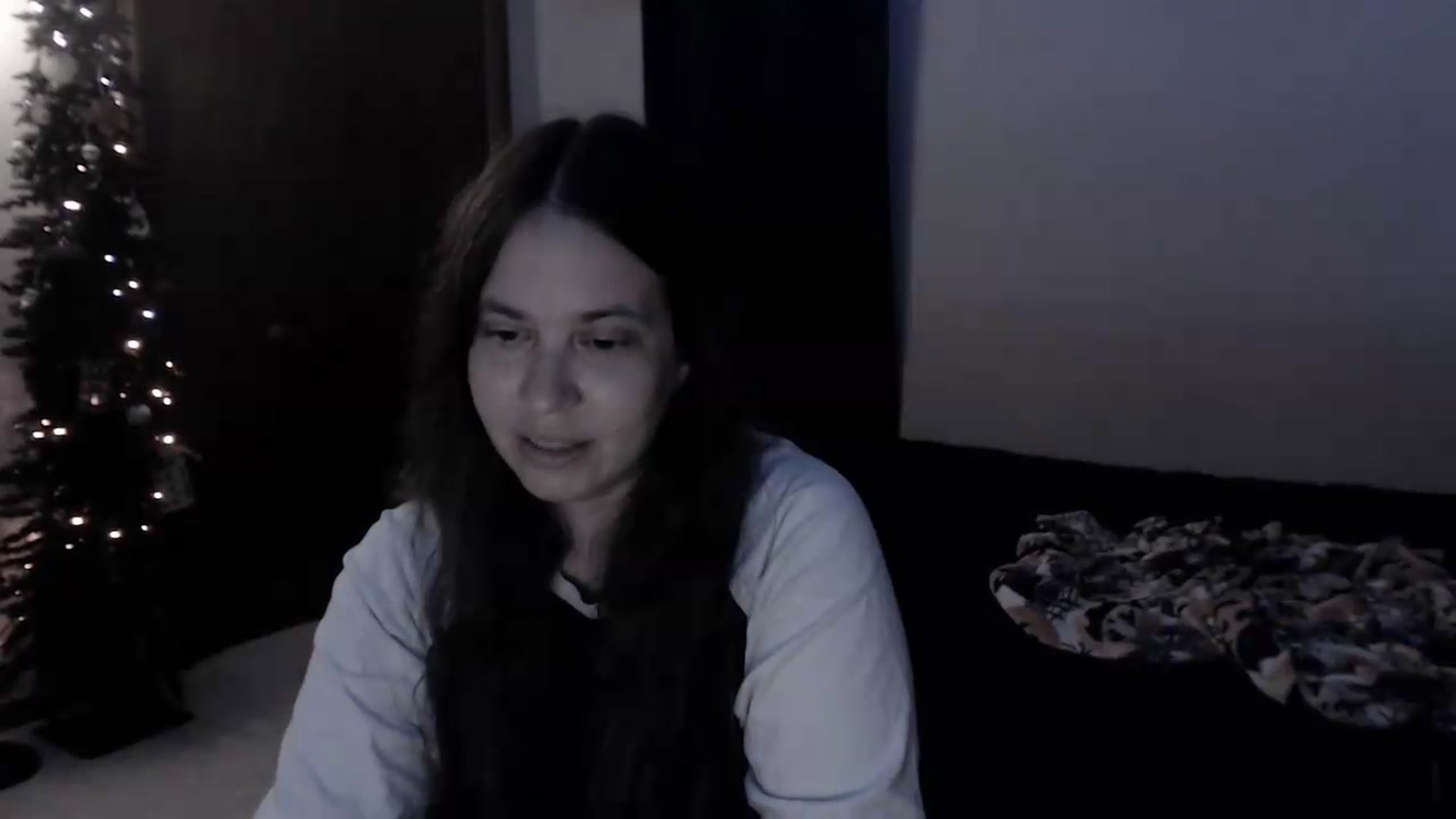 Gallery image thumbnail from LadyMarceline's myfreecams stream on, 08/16/2026, 06:46 image 3 of 20