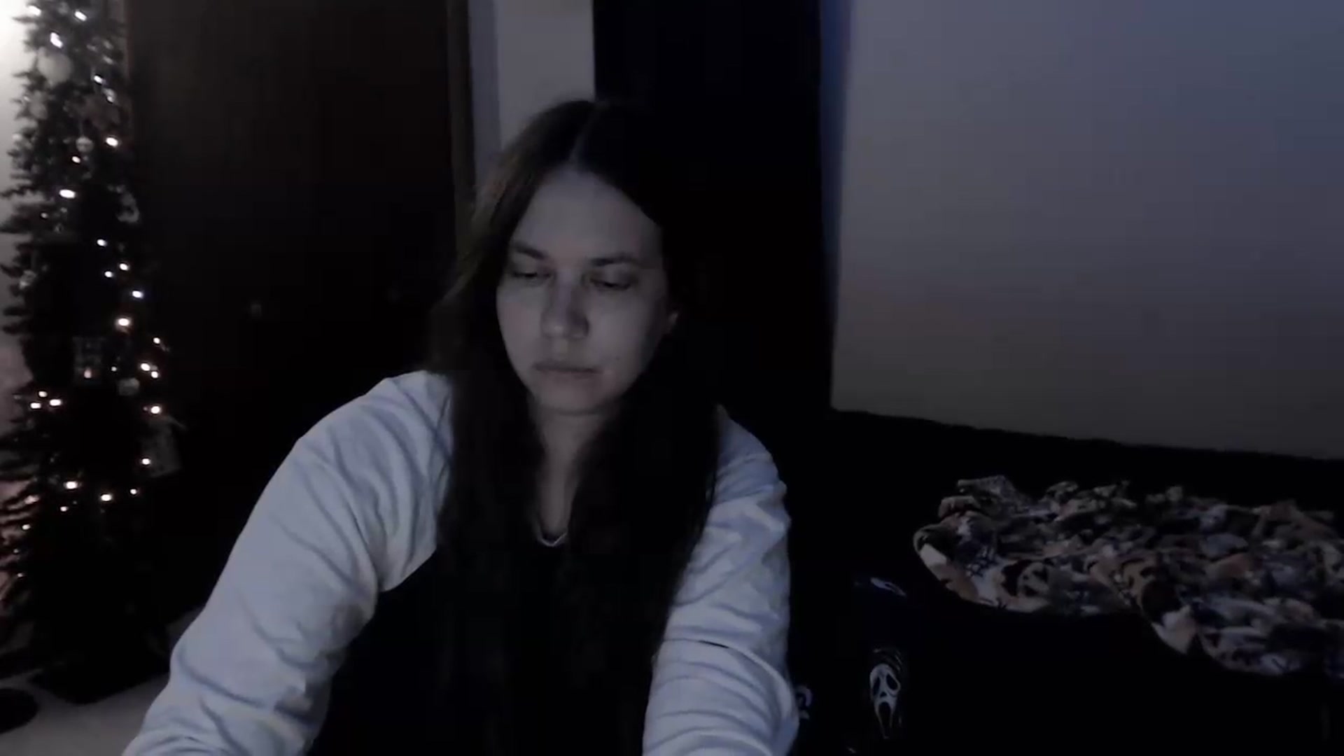 Gallery image thumbnail from LadyMarceline's myfreecams stream on, 08/16/2026, 06:46 image 2 of 20