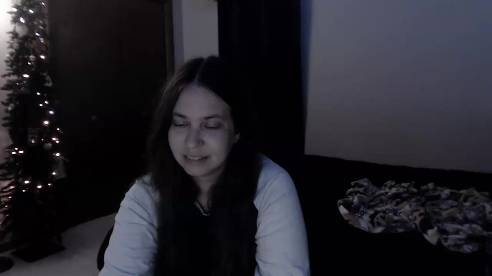 Gallery image thumbnail from LadyMarceline's myfreecams stream on, 08/16/2026, 06:46 image 20 of 20