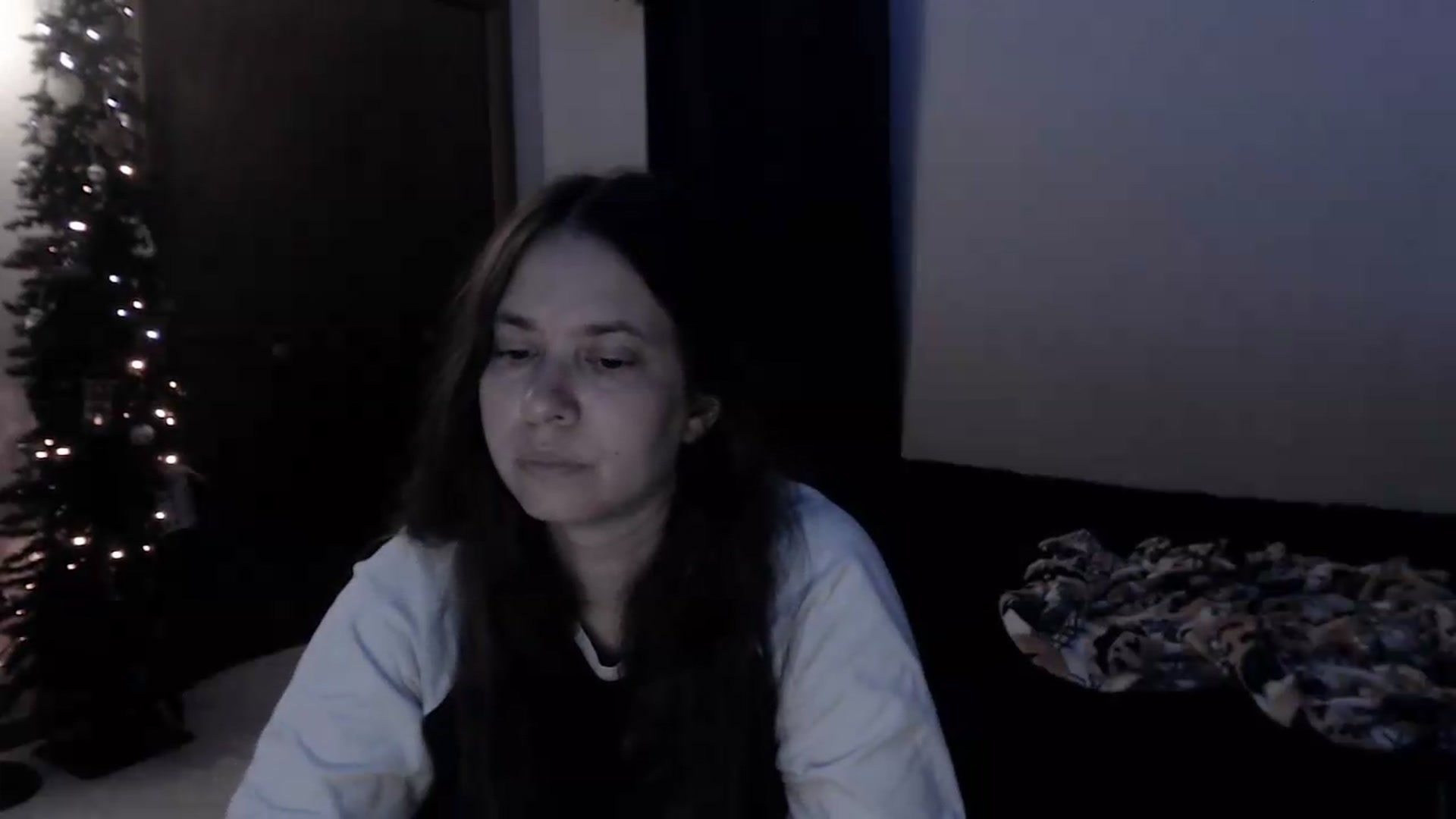 Gallery image thumbnail from LadyMarceline's myfreecams stream on, 08/16/2026, 06:46 image 14 of 20