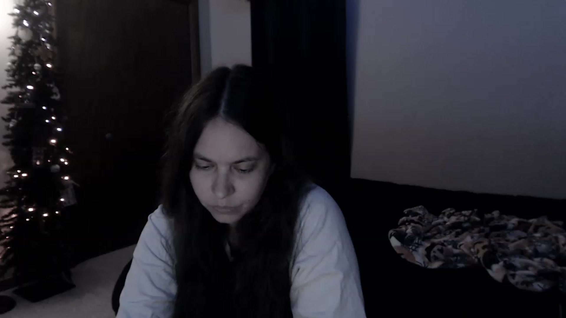 Gallery image thumbnail from LadyMarceline's myfreecams stream on, 08/16/2026, 06:46 image 13 of 20