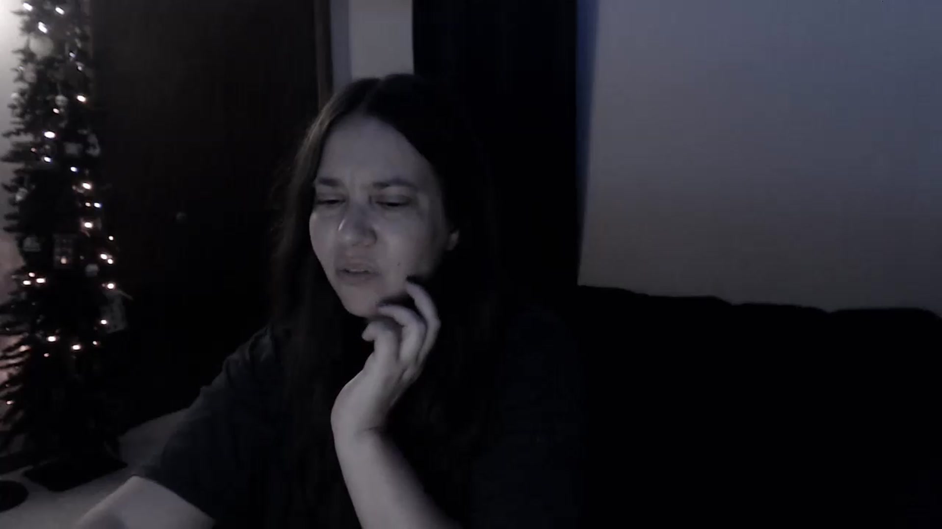 Gallery image thumbnail from LadyMarceline's myfreecams stream on, 08/22/2026, 06:25 image 11 of 20