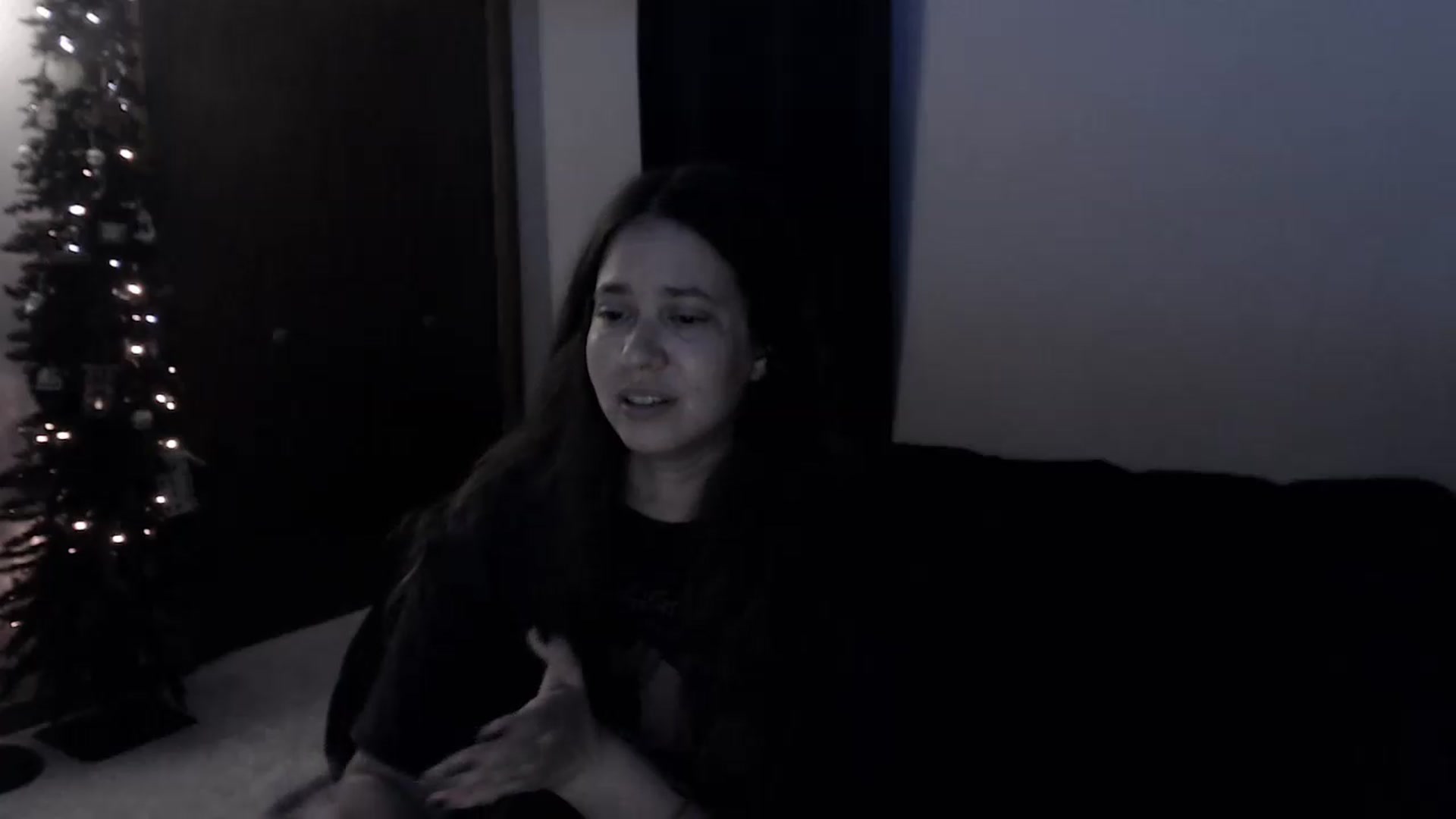 Gallery image thumbnail from LadyMarceline's myfreecams stream on, 08/22/2026, 06:25 image 19 of 20