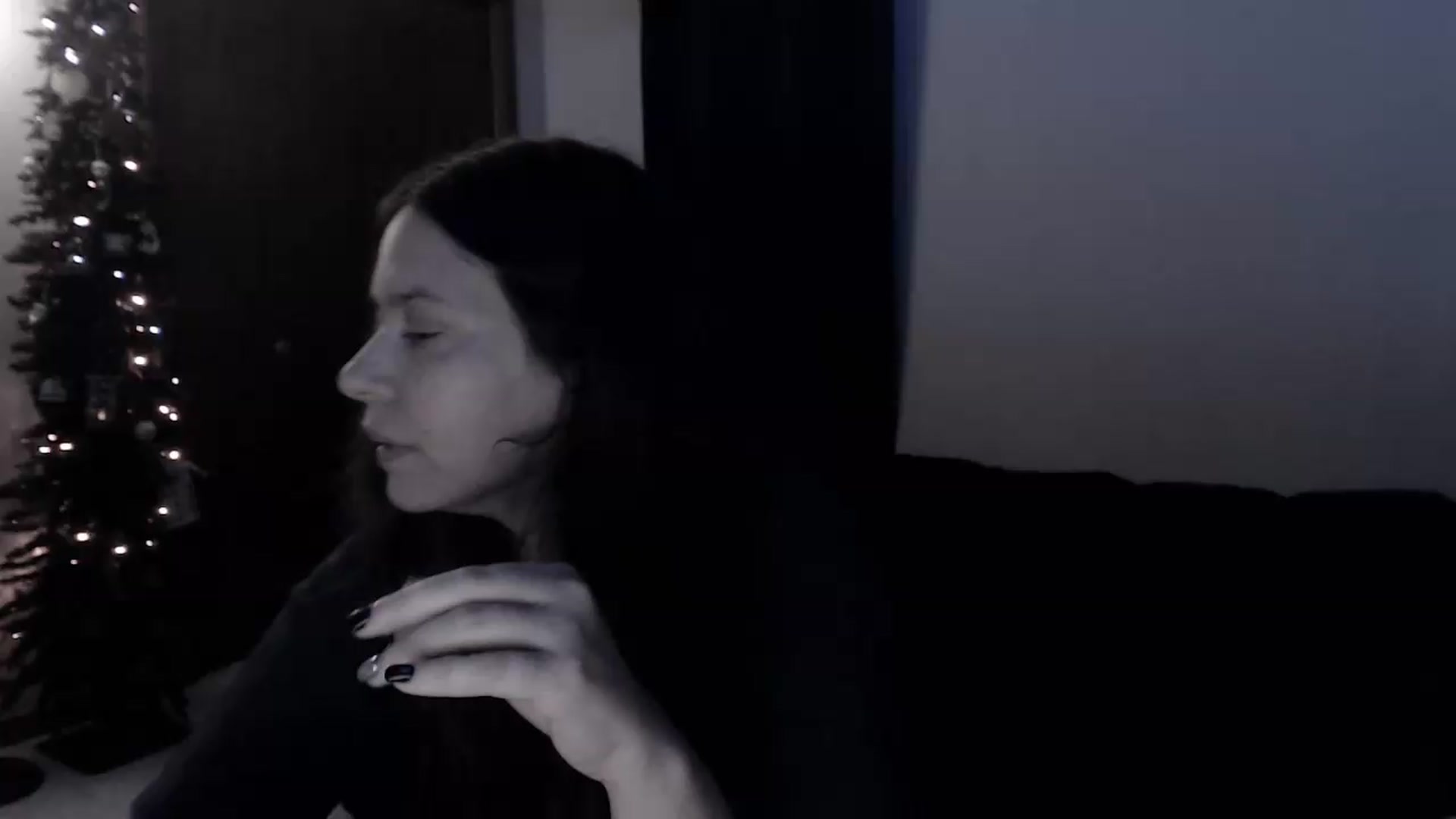 Gallery image thumbnail from LadyMarceline's myfreecams stream on, 08/22/2026, 06:25 image 1 of 20